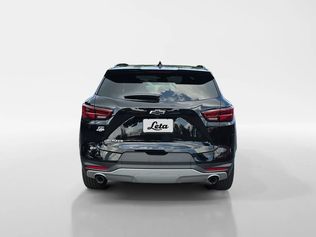 Auto Loan Pro