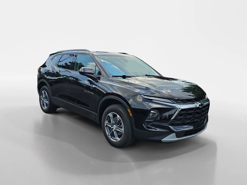 Auto Loan Pro