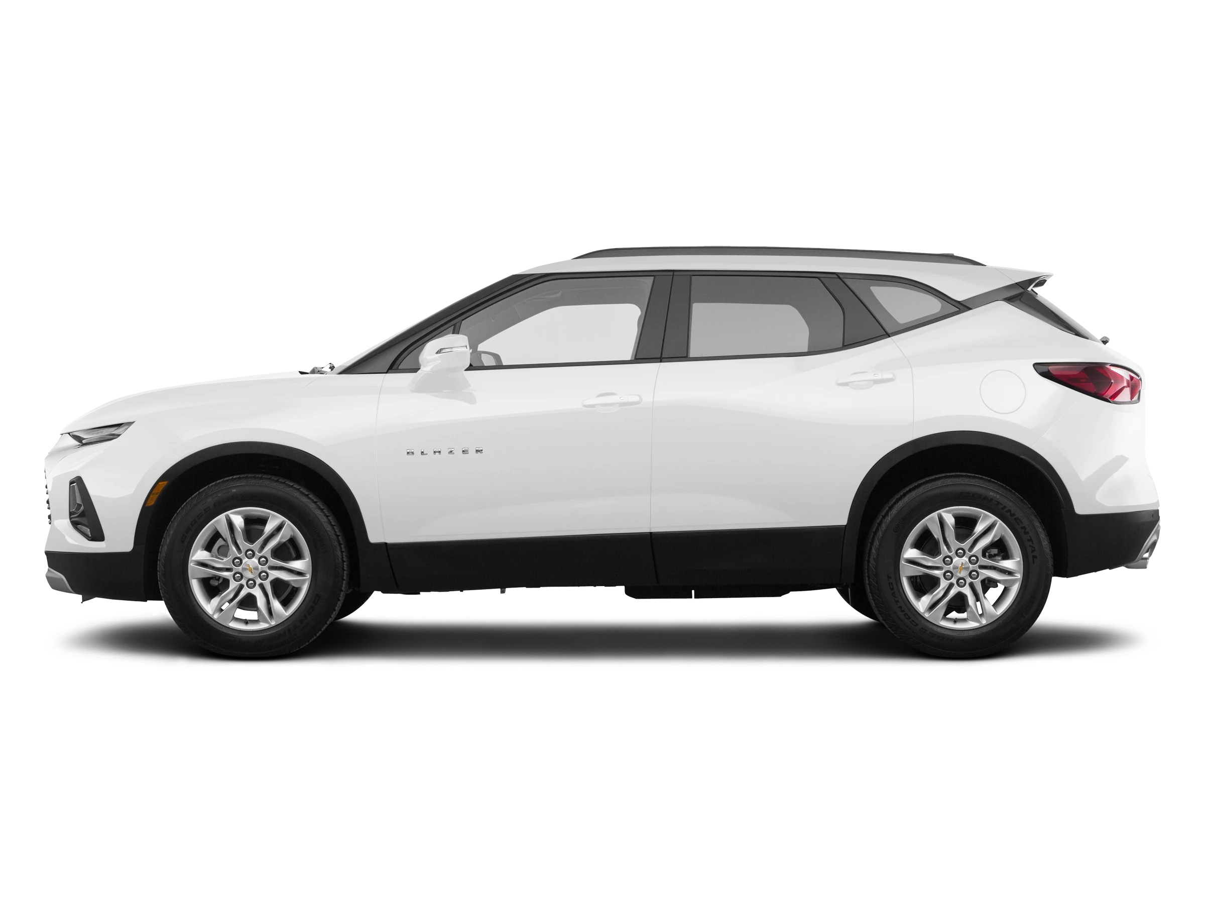 Frank Leta Automotive Outlet