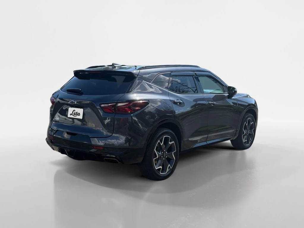 Auto Loan Pro