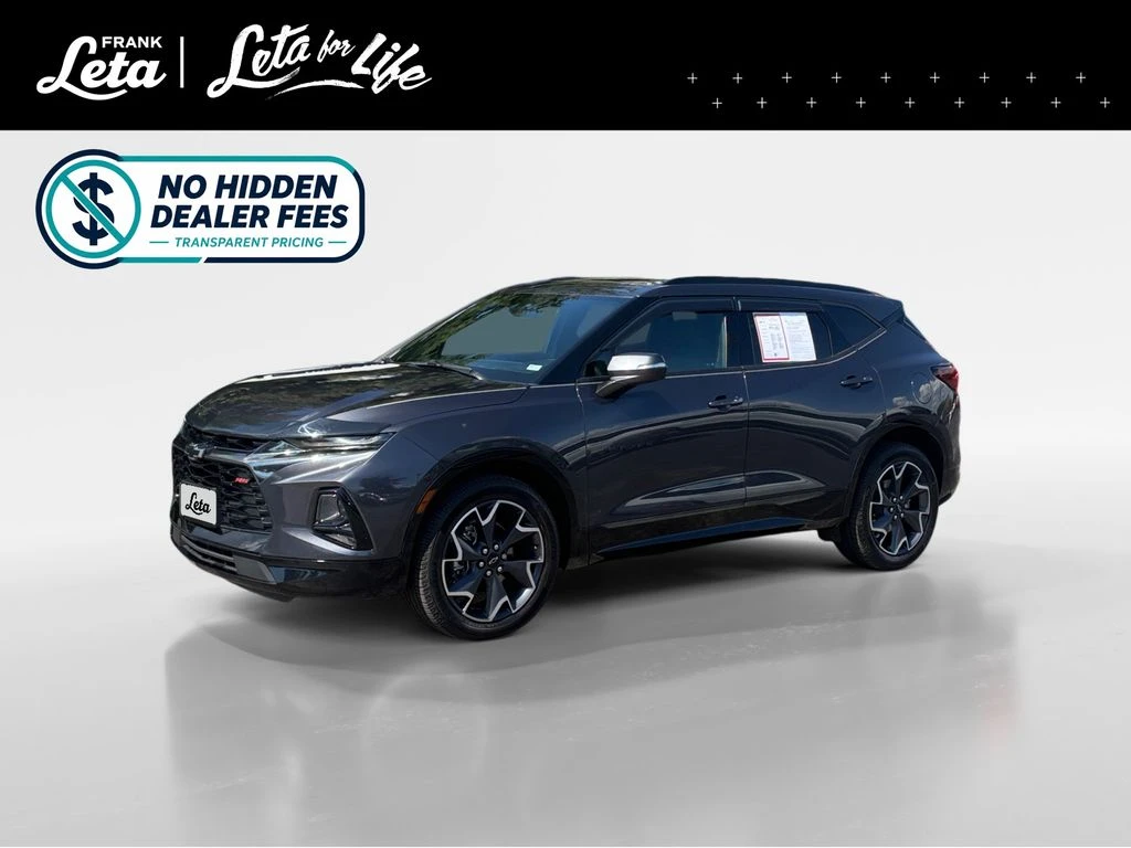 Auto Loan Pro