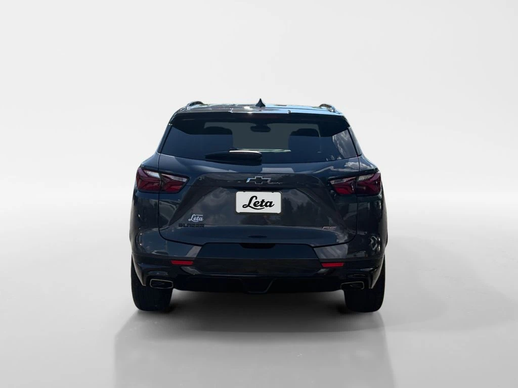 Auto Loan Pro