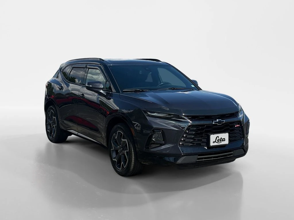 Auto Loan Pro