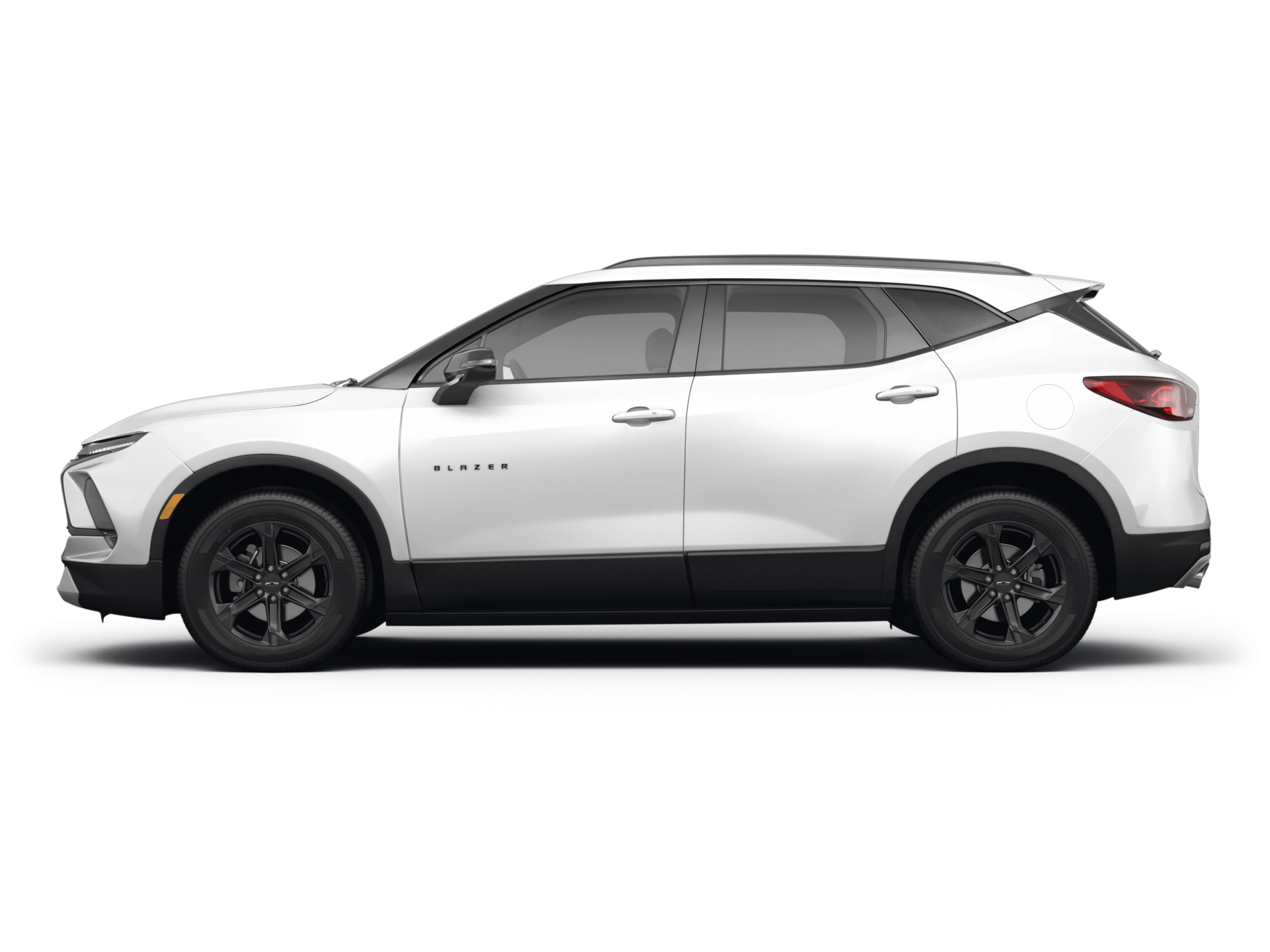 Auto Loan Pro