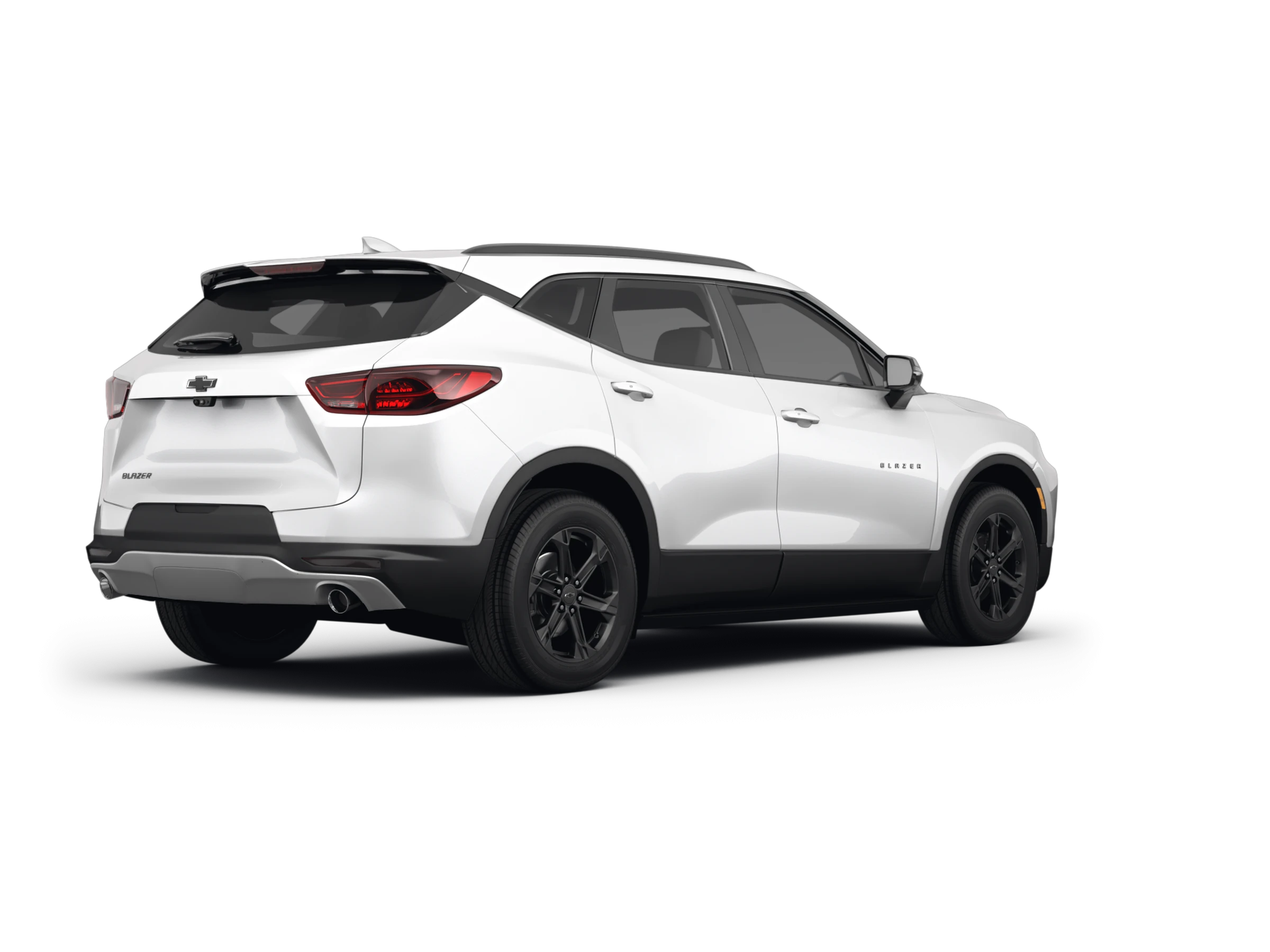 Auto Loan Pro