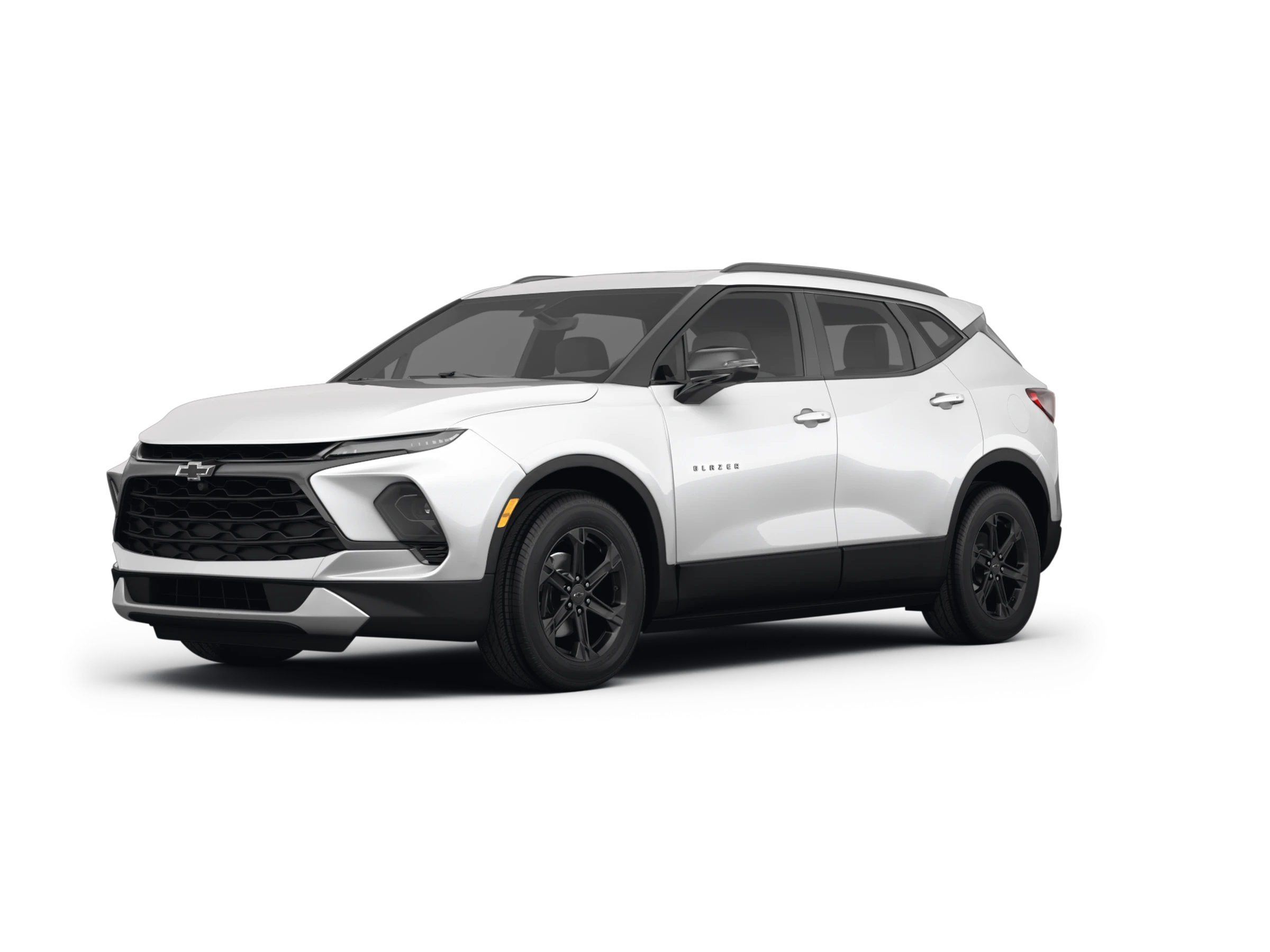 Auto Loan Pro