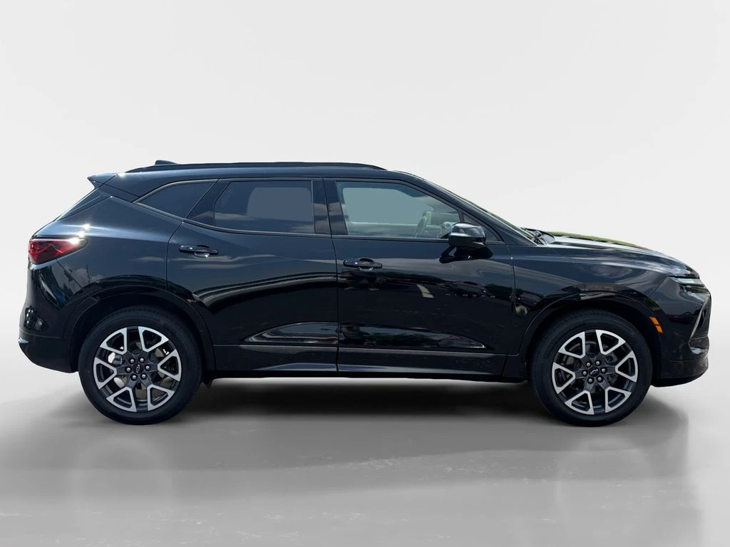 Frank Leta Automotive Outlet