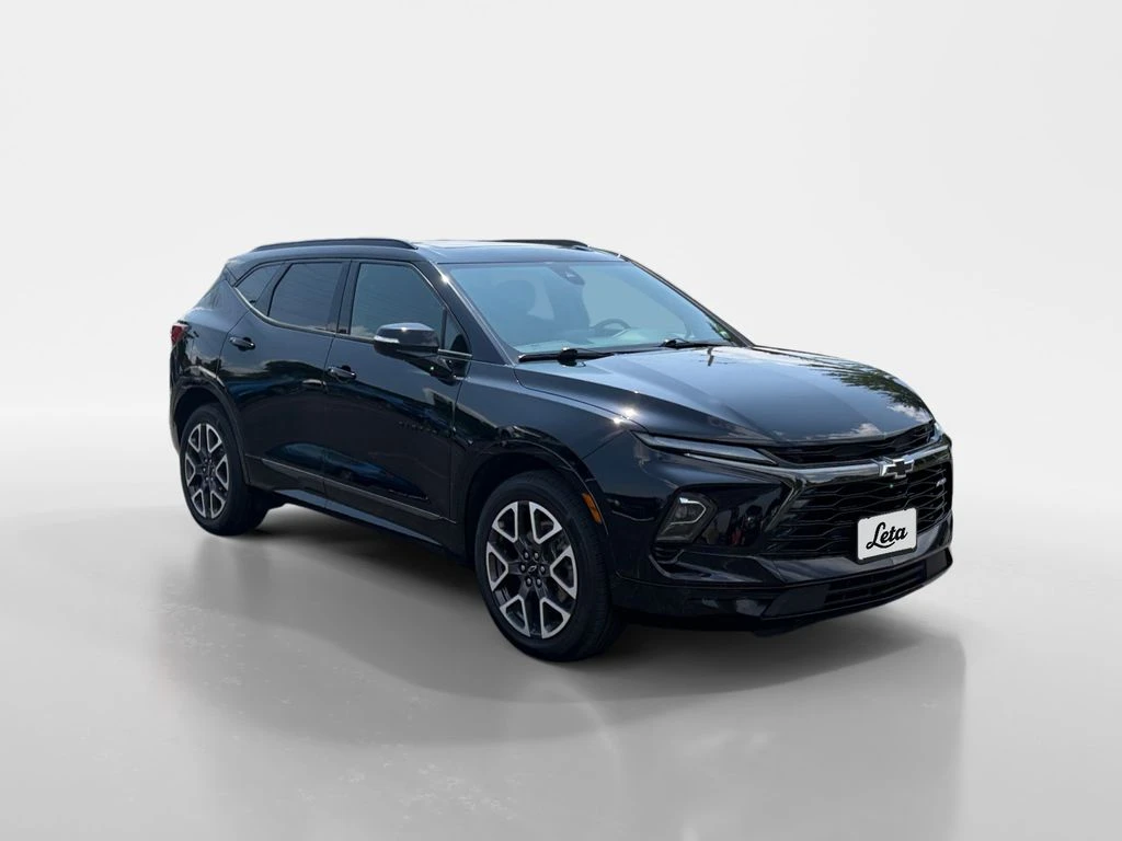 Frank Leta Automotive Outlet