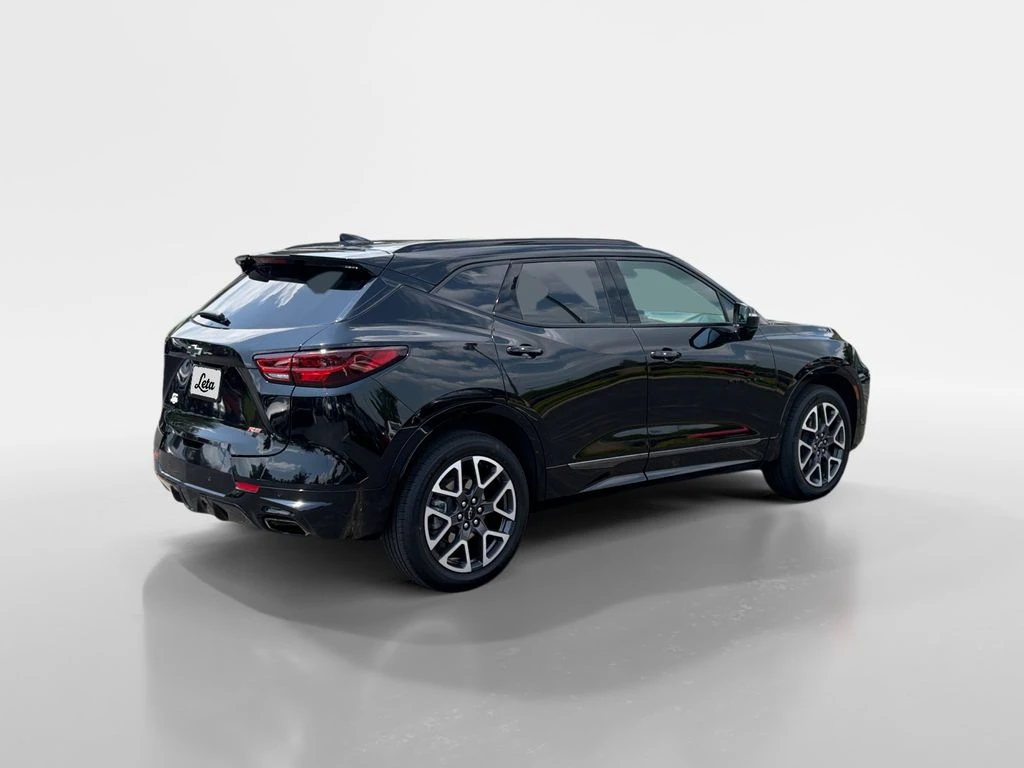 Frank Leta Automotive Outlet