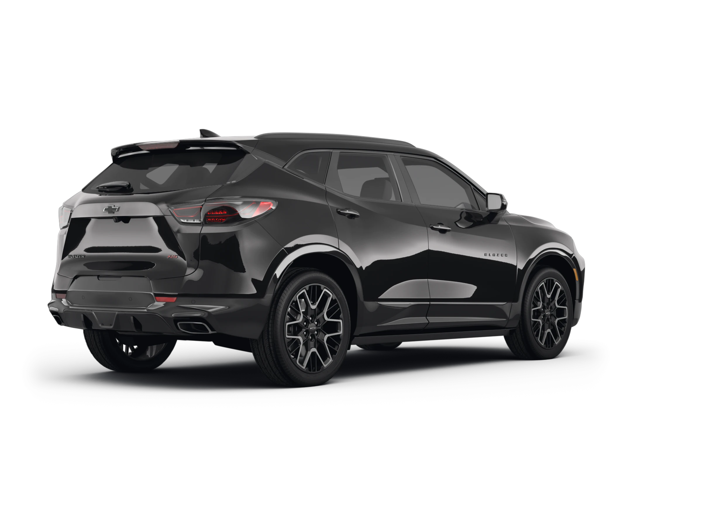Frank Leta Automotive Outlet
