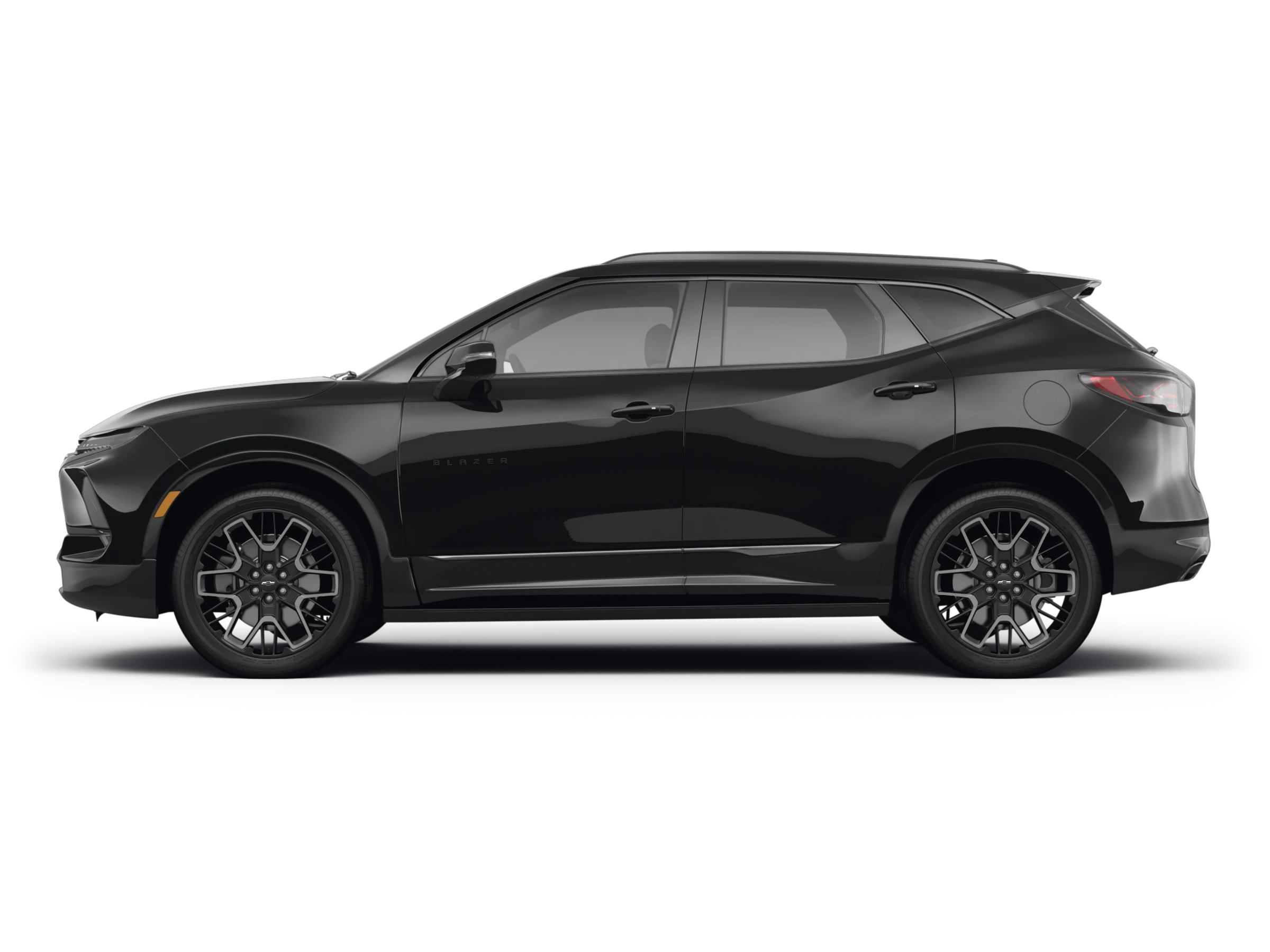 Frank Leta Automotive Outlet