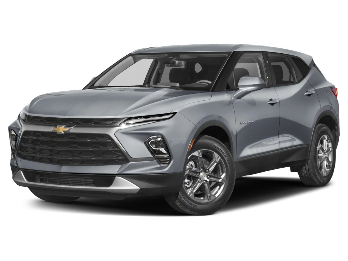 Frank Leta Automotive Outlet