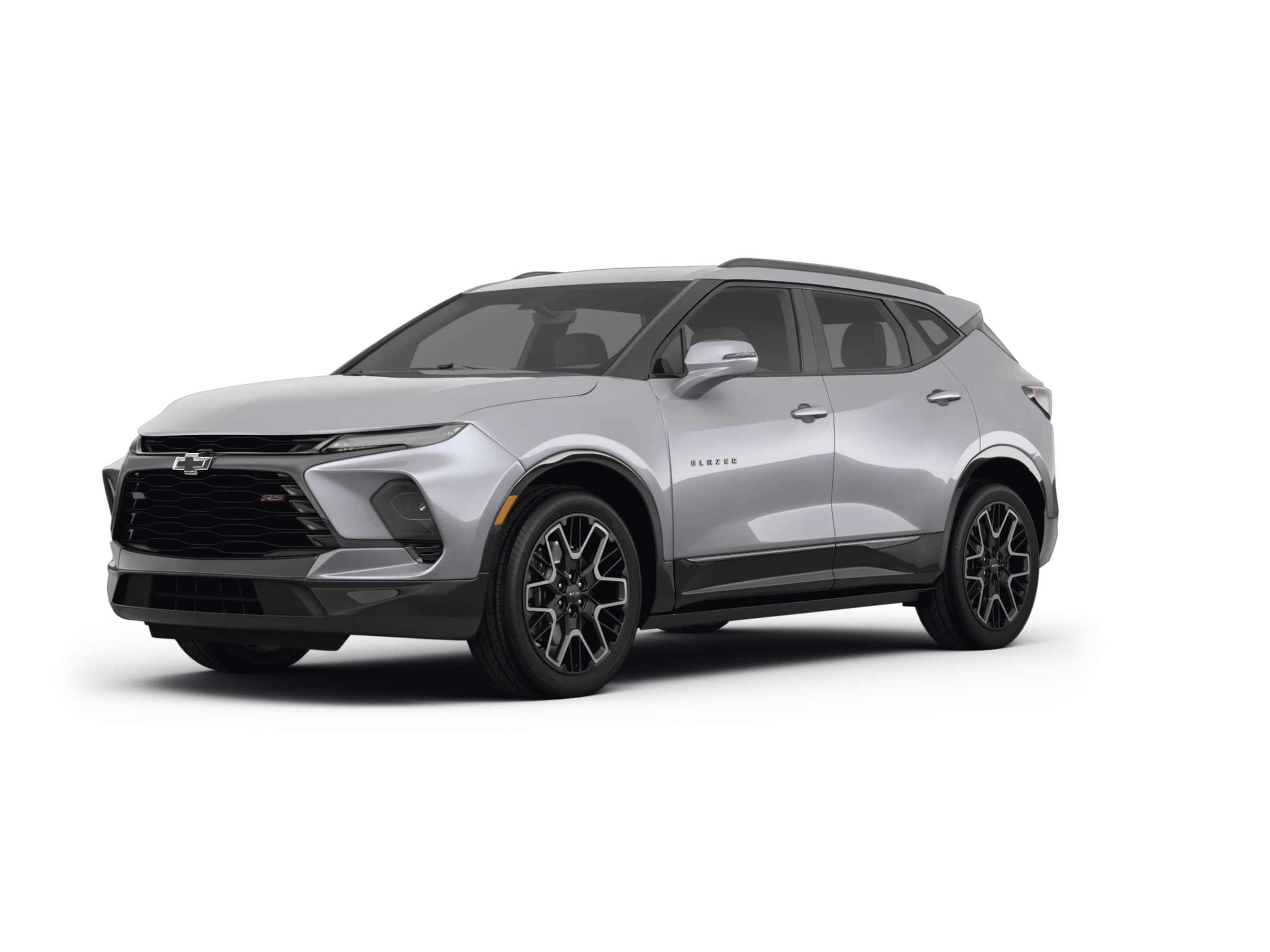 Frank Leta Automotive Outlet
