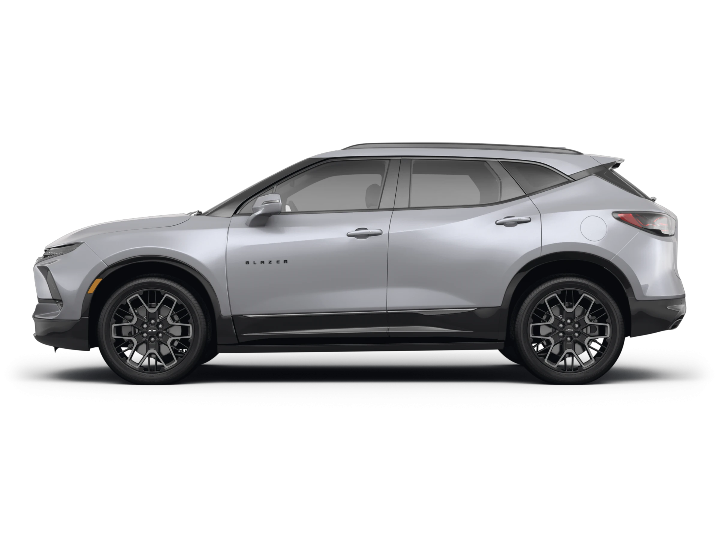Frank Leta Automotive Outlet