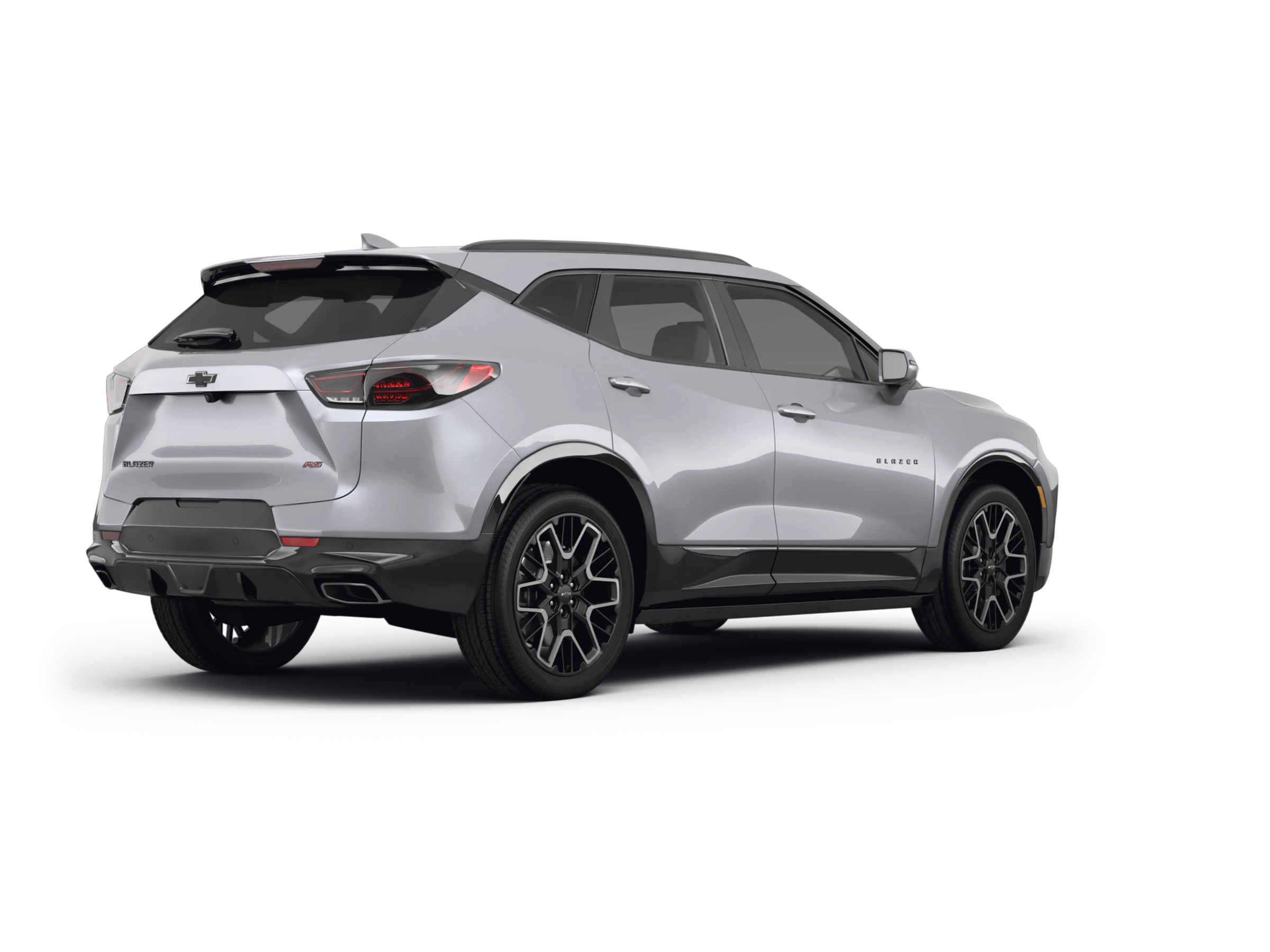Frank Leta Automotive Outlet