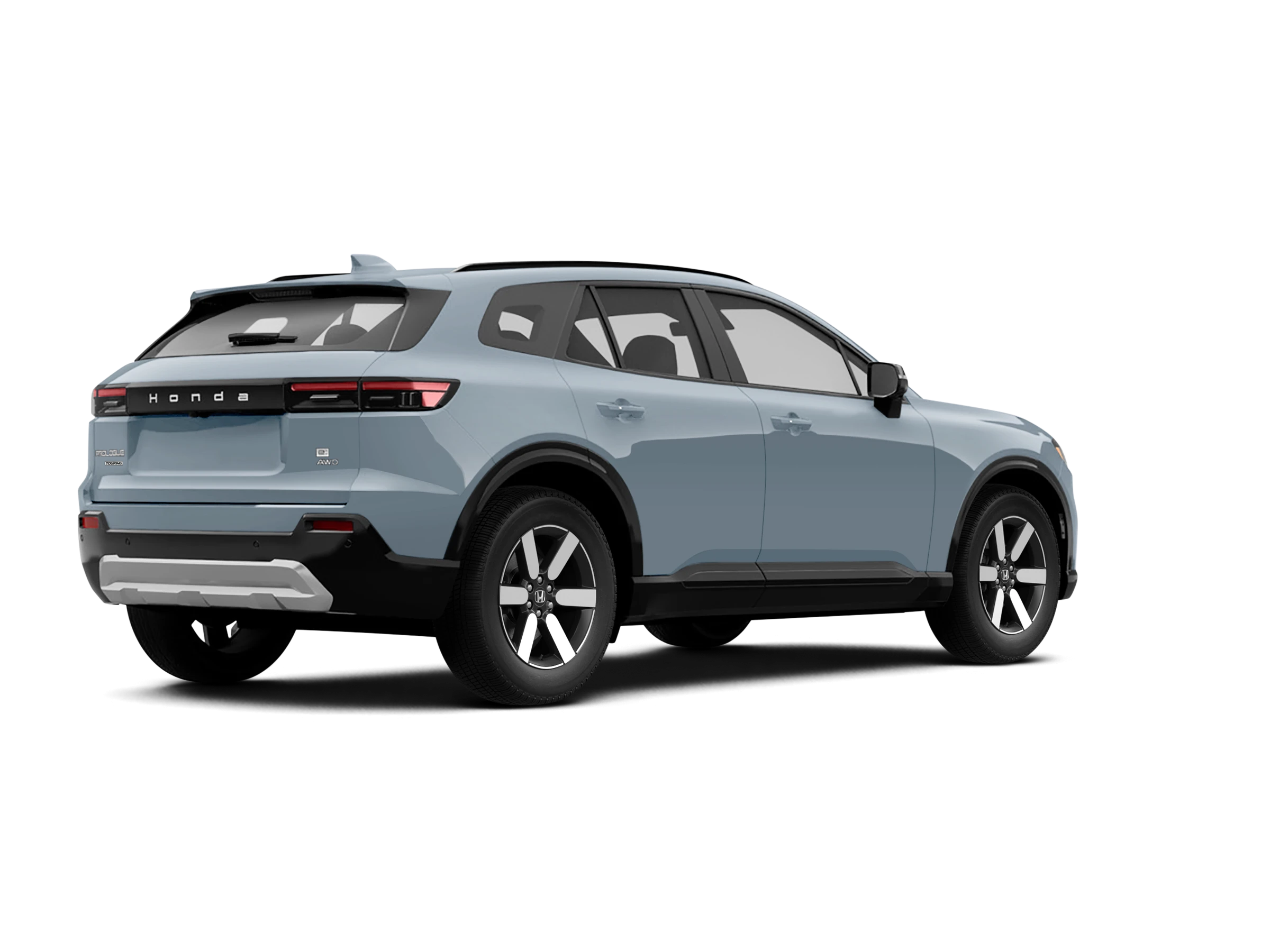 Frank Leta Automotive Outlet