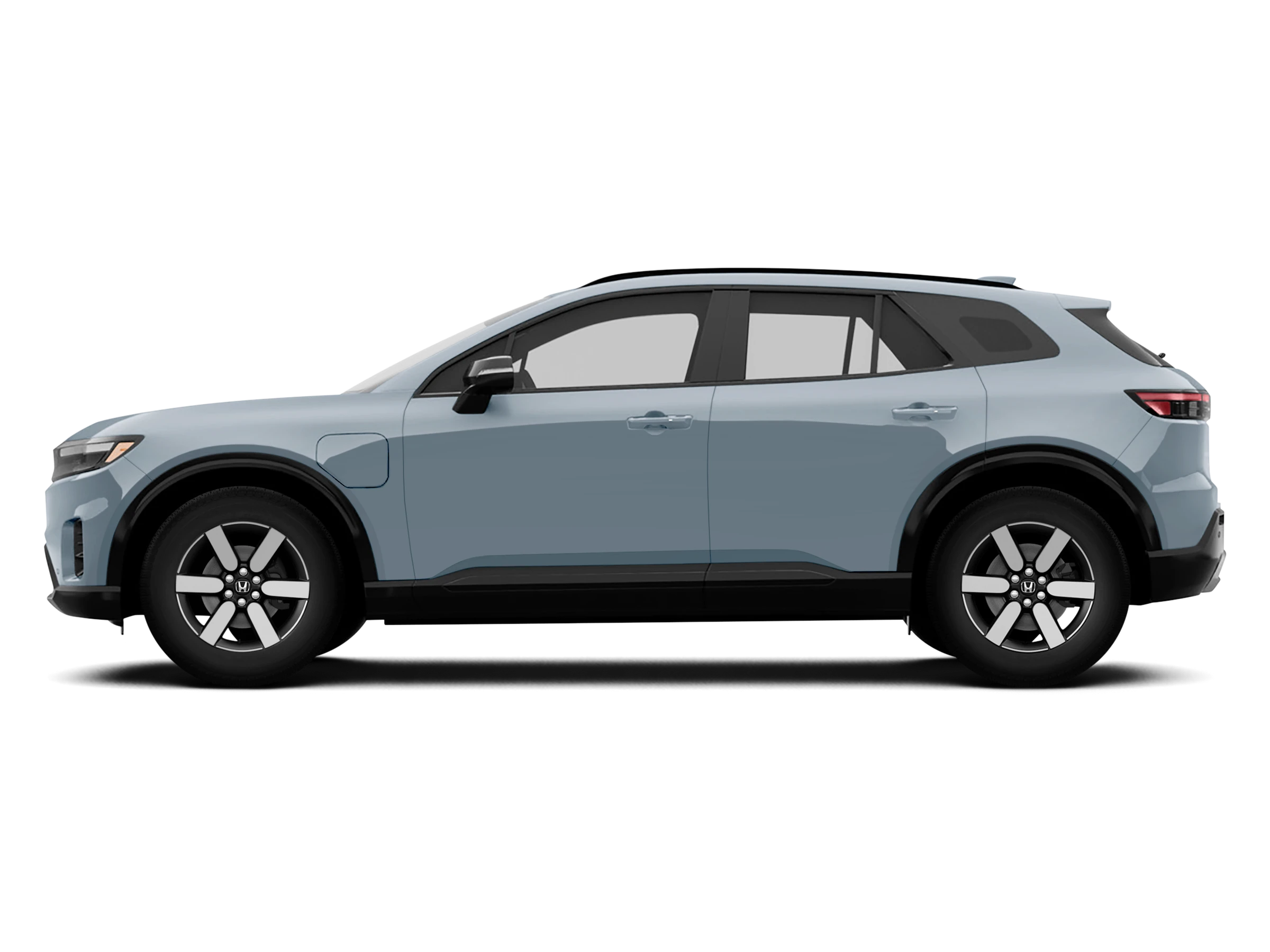 Frank Leta Automotive Outlet