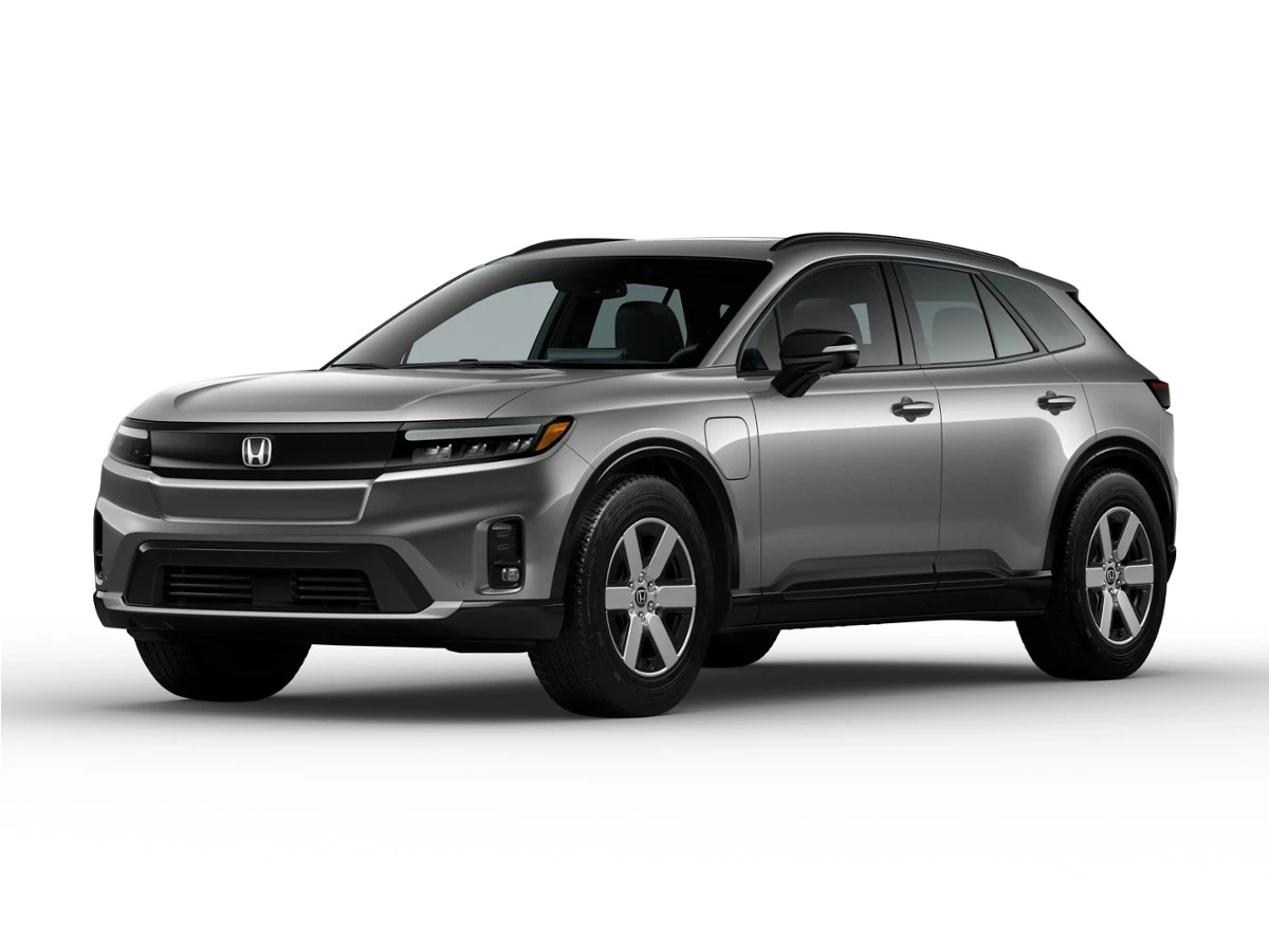 Frank Leta Automotive Outlet