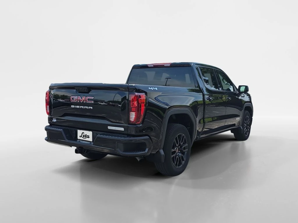 Frank Leta Automotive Outlet