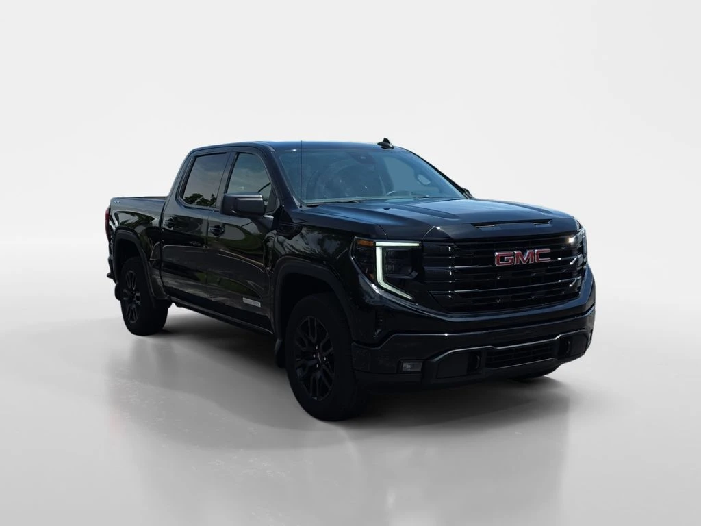 Frank Leta Automotive Outlet
