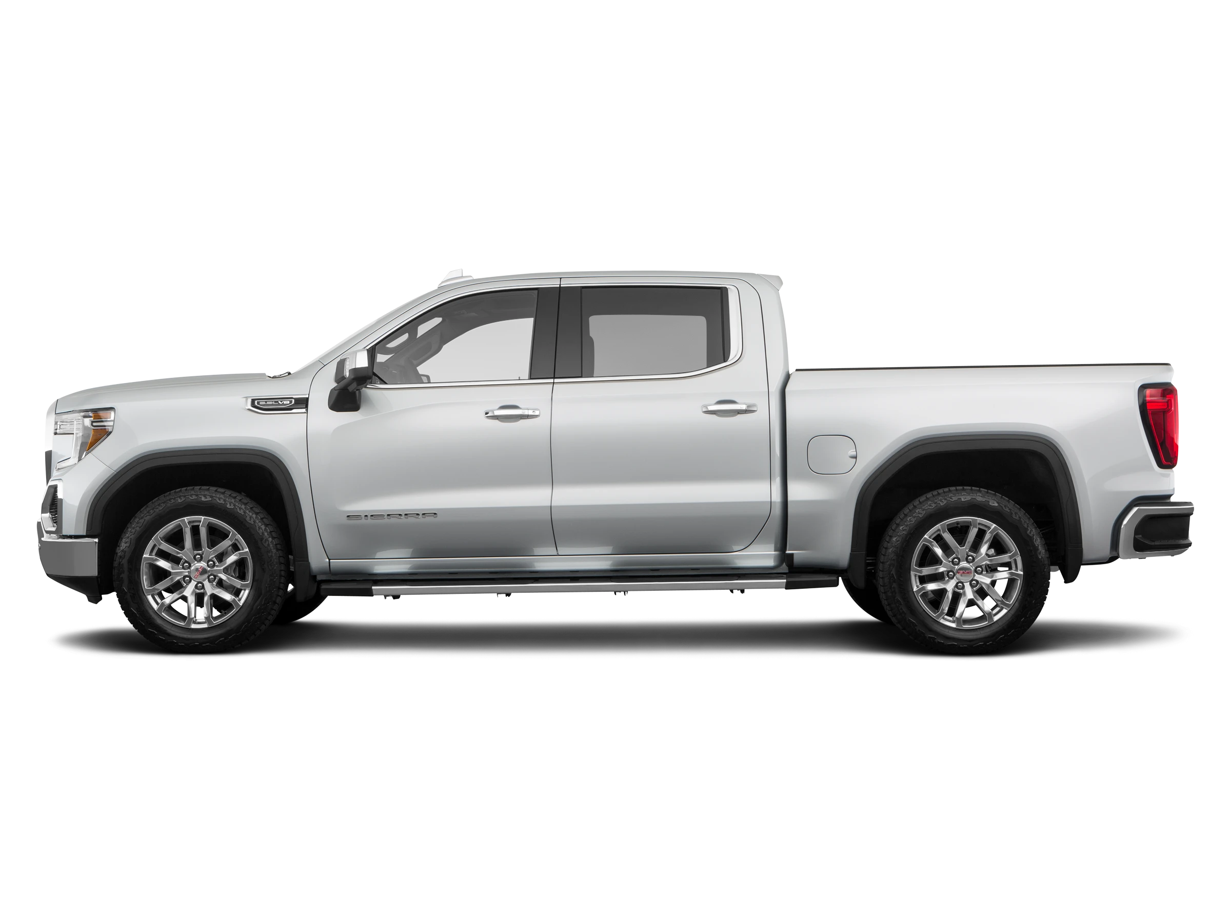 Frank Leta Automotive Outlet