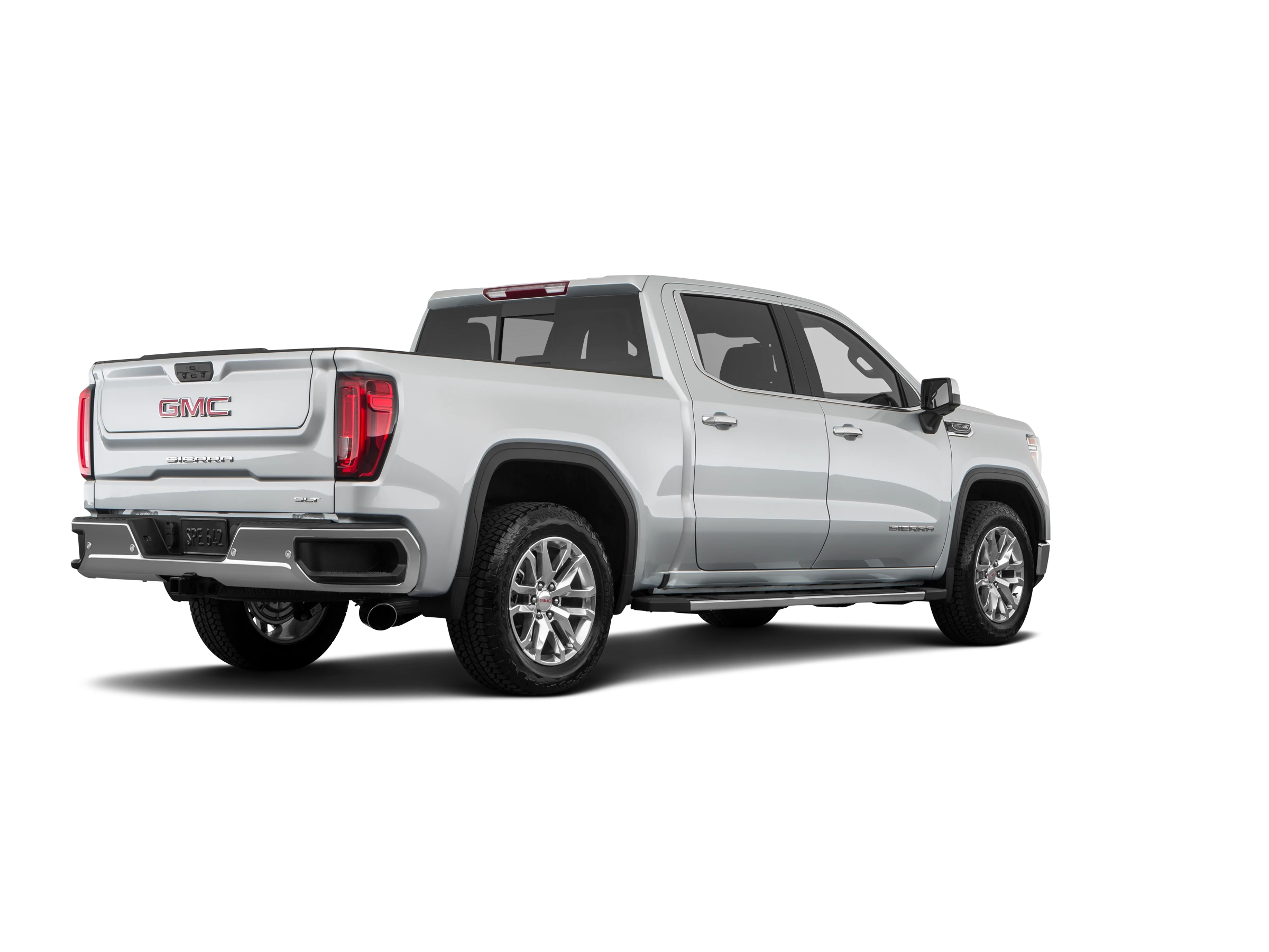 Frank Leta Automotive Outlet