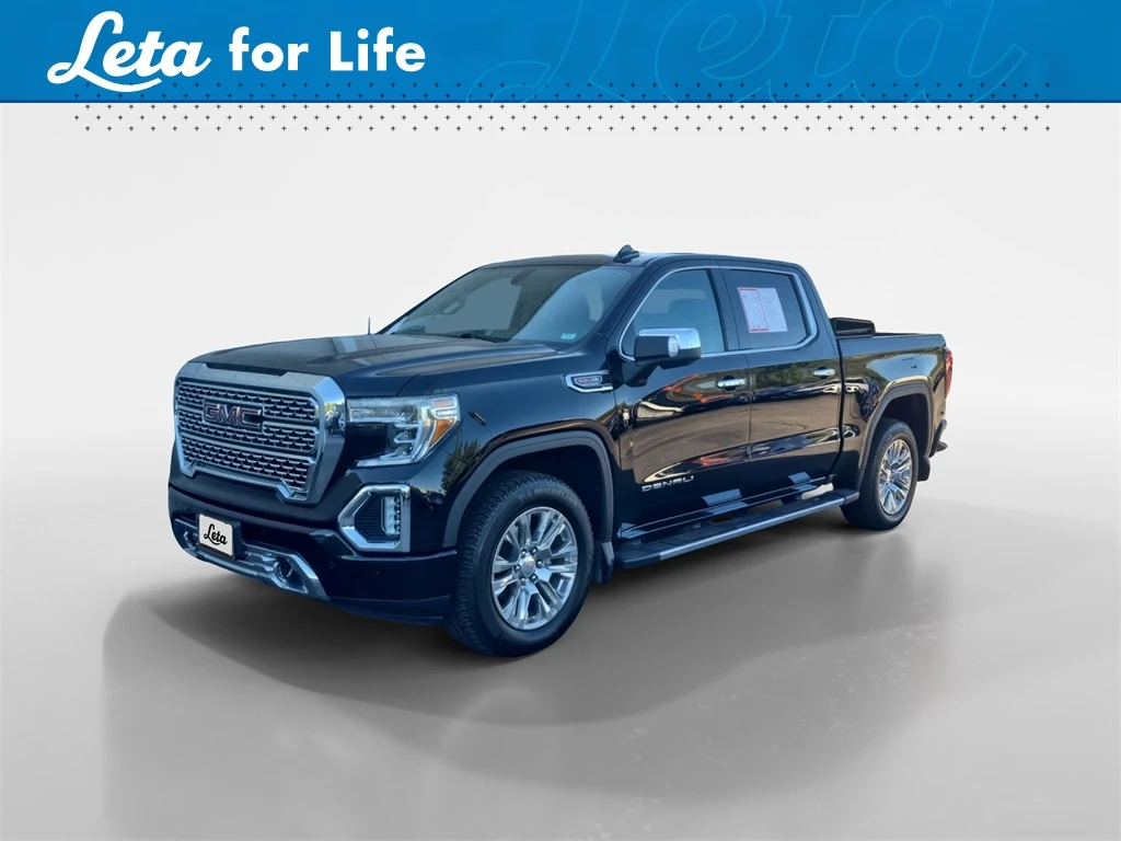 Auto Loan Pro