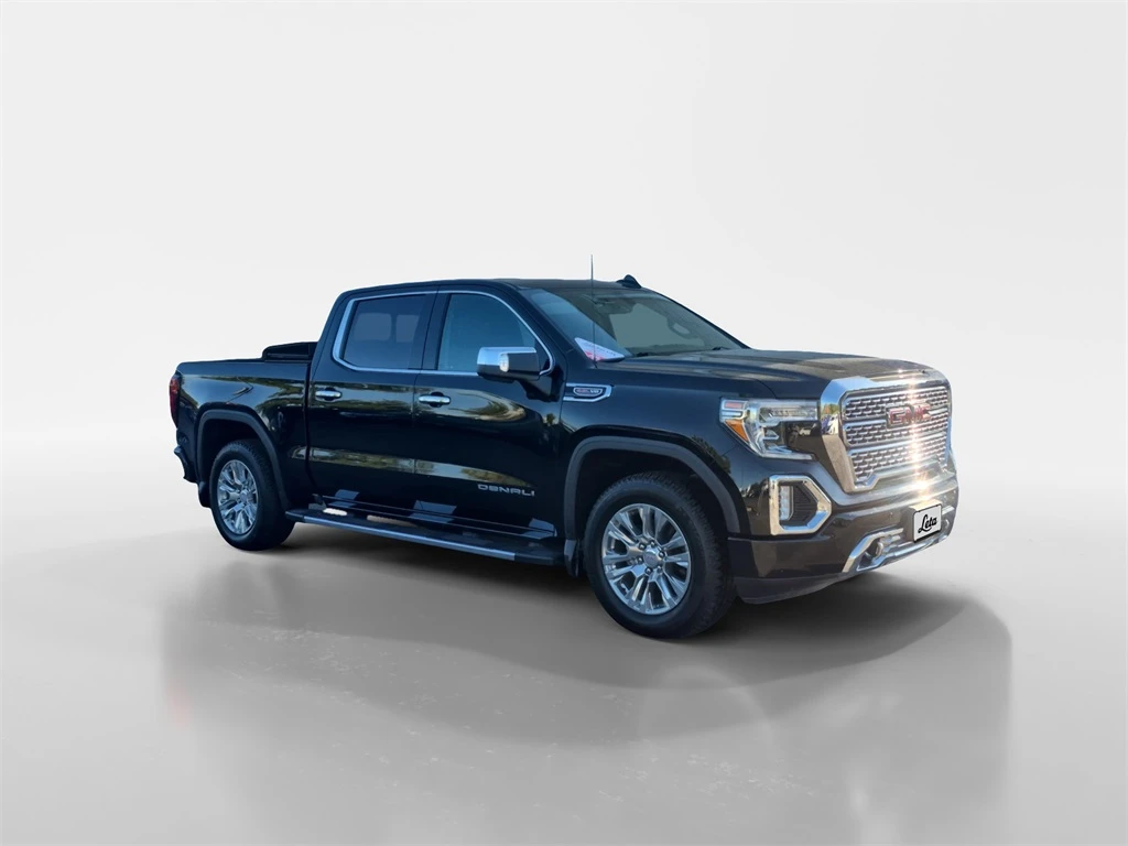 Auto Loan Pro