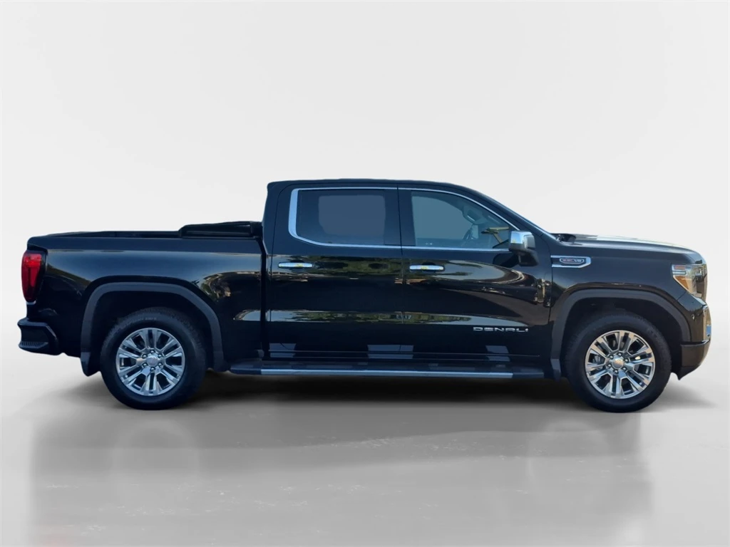 Auto Loan Pro