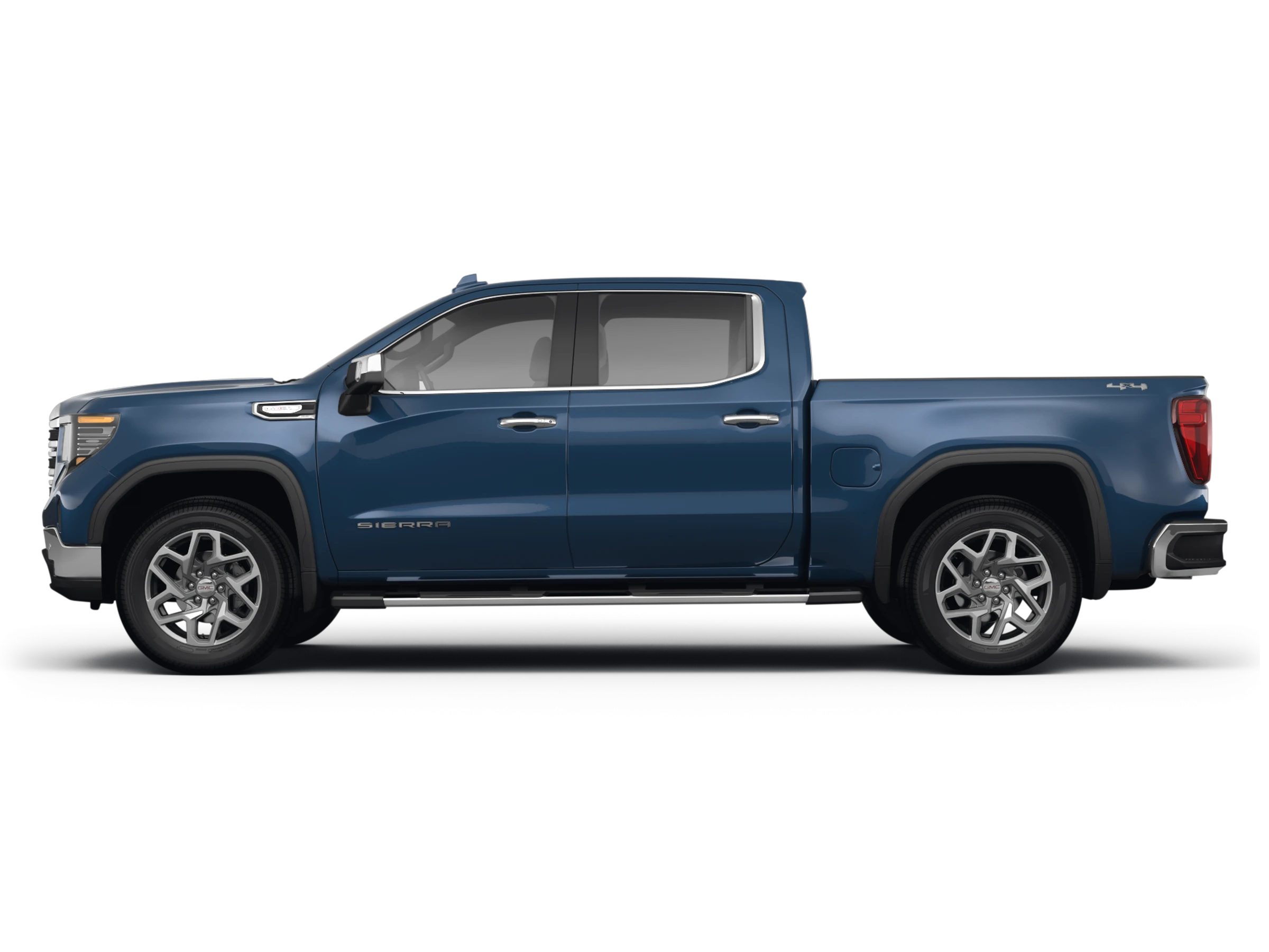 Frank Leta Automotive Outlet