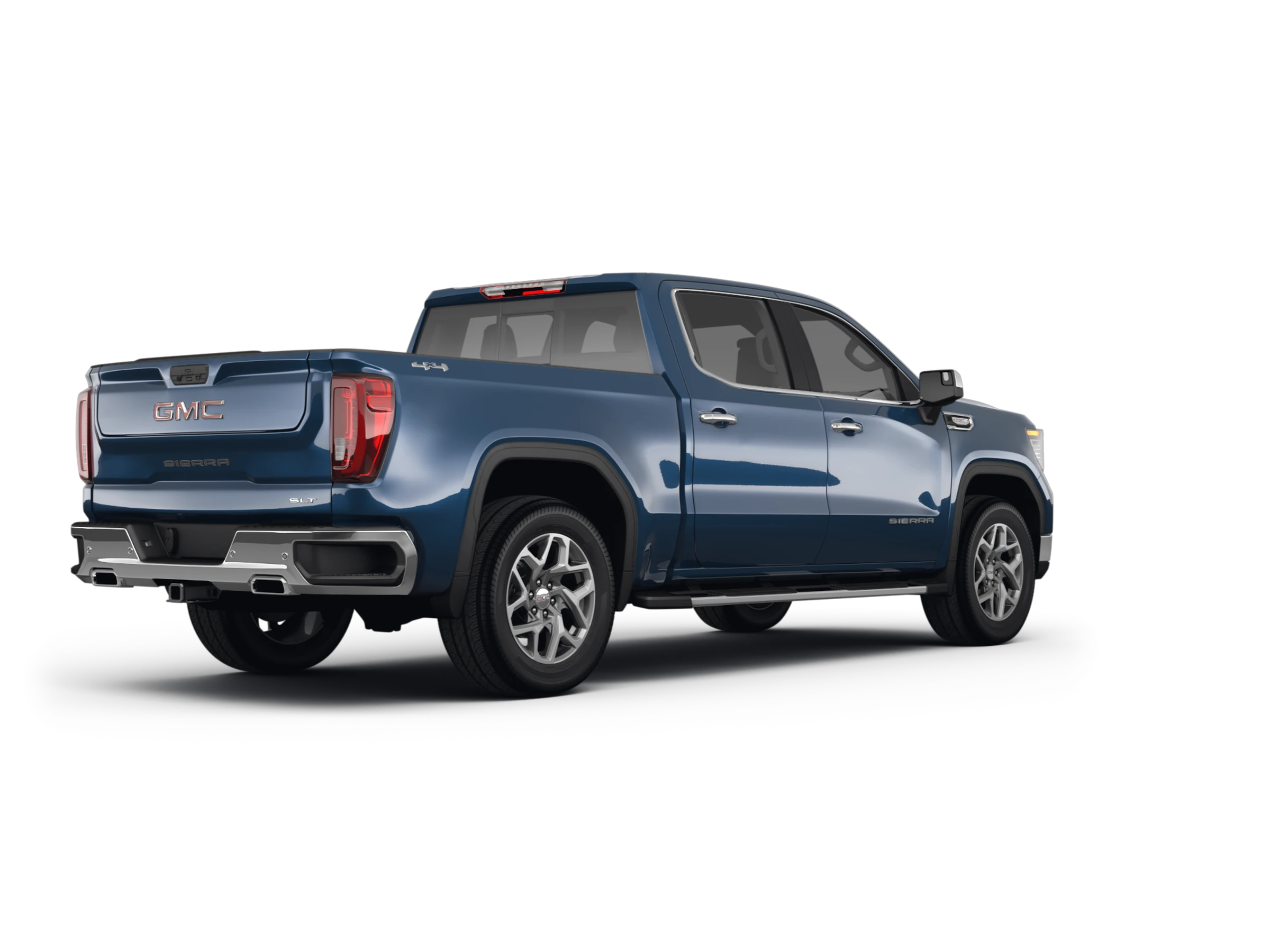 Frank Leta Automotive Outlet