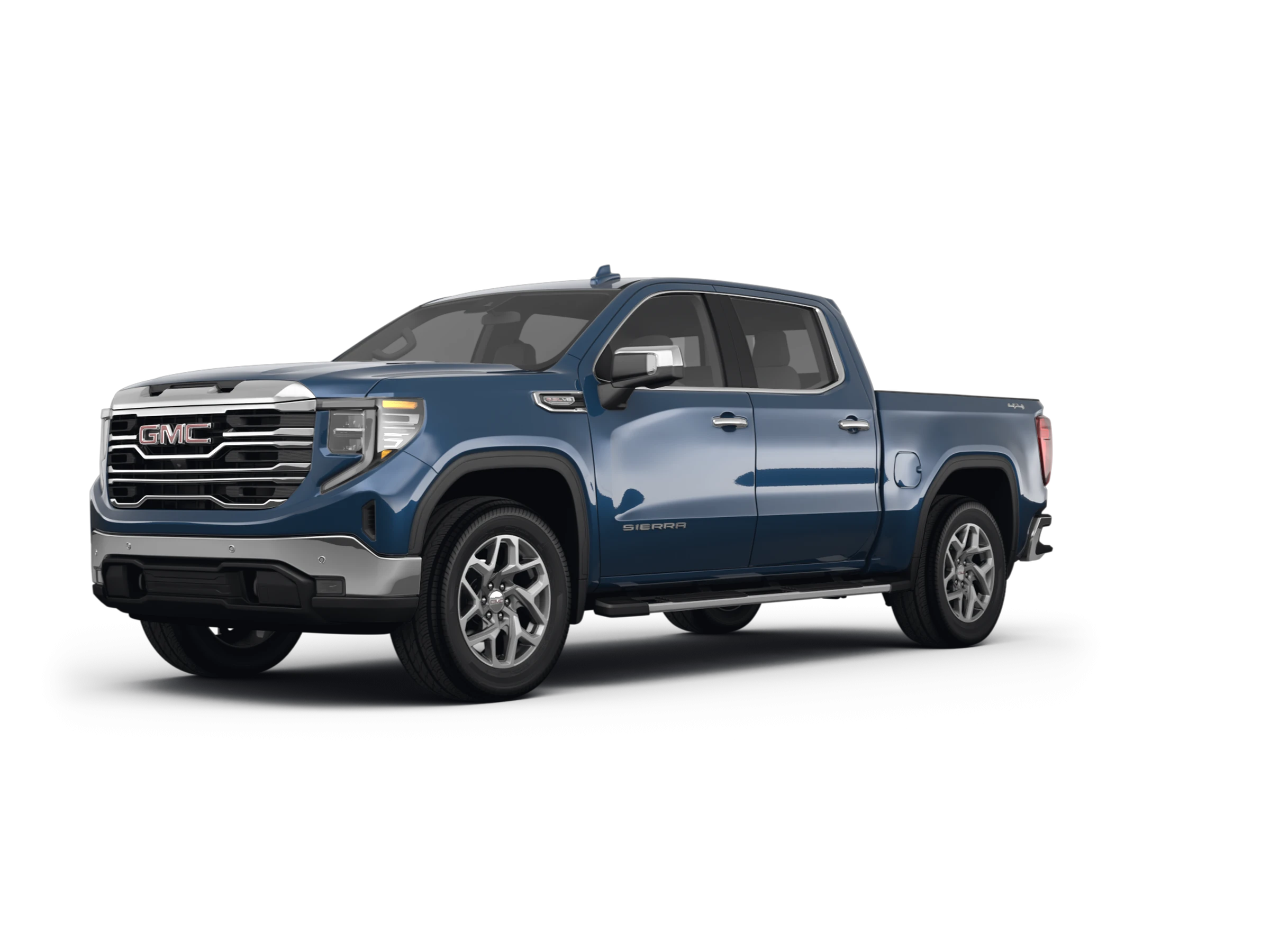 Frank Leta Automotive Outlet