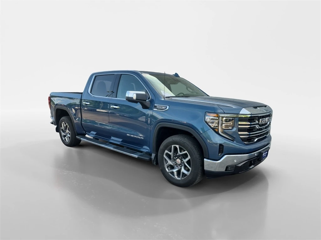 Frank Leta Automotive Outlet