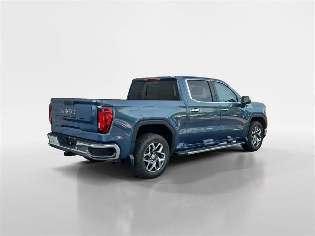 Frank Leta Automotive Outlet
