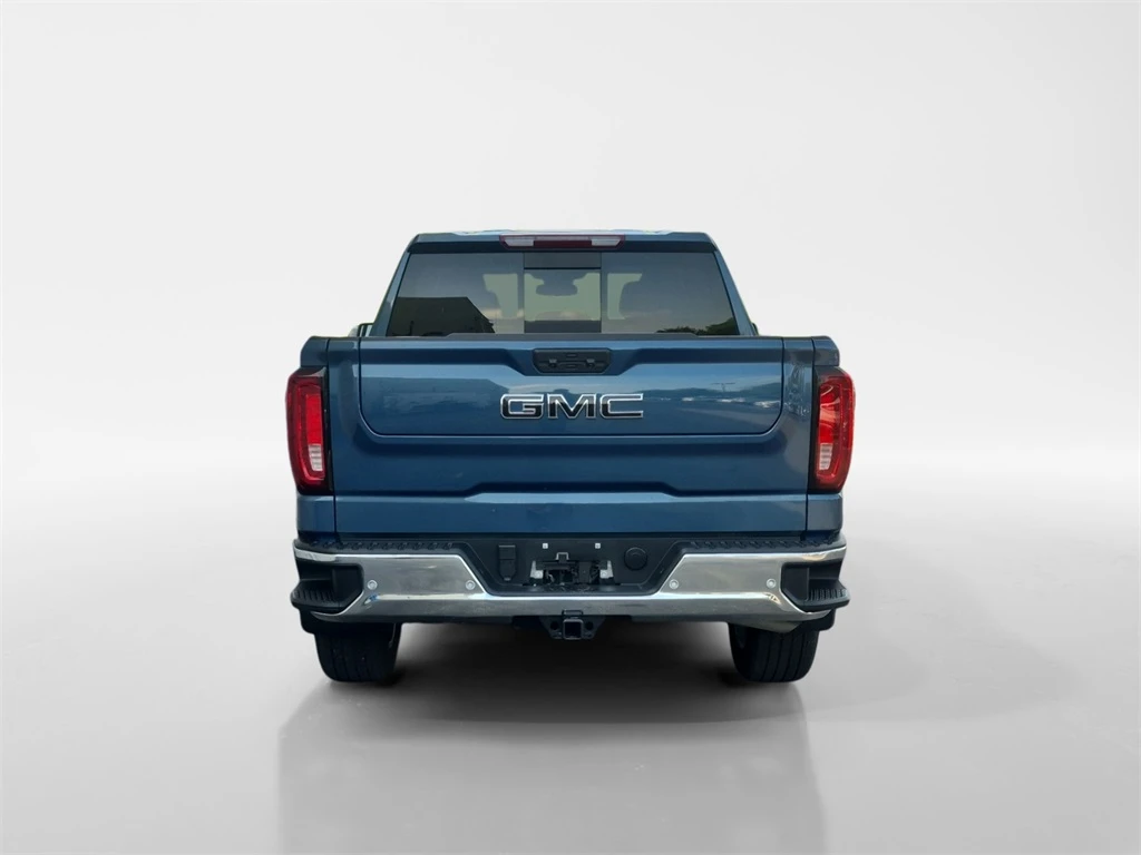 Frank Leta Automotive Outlet