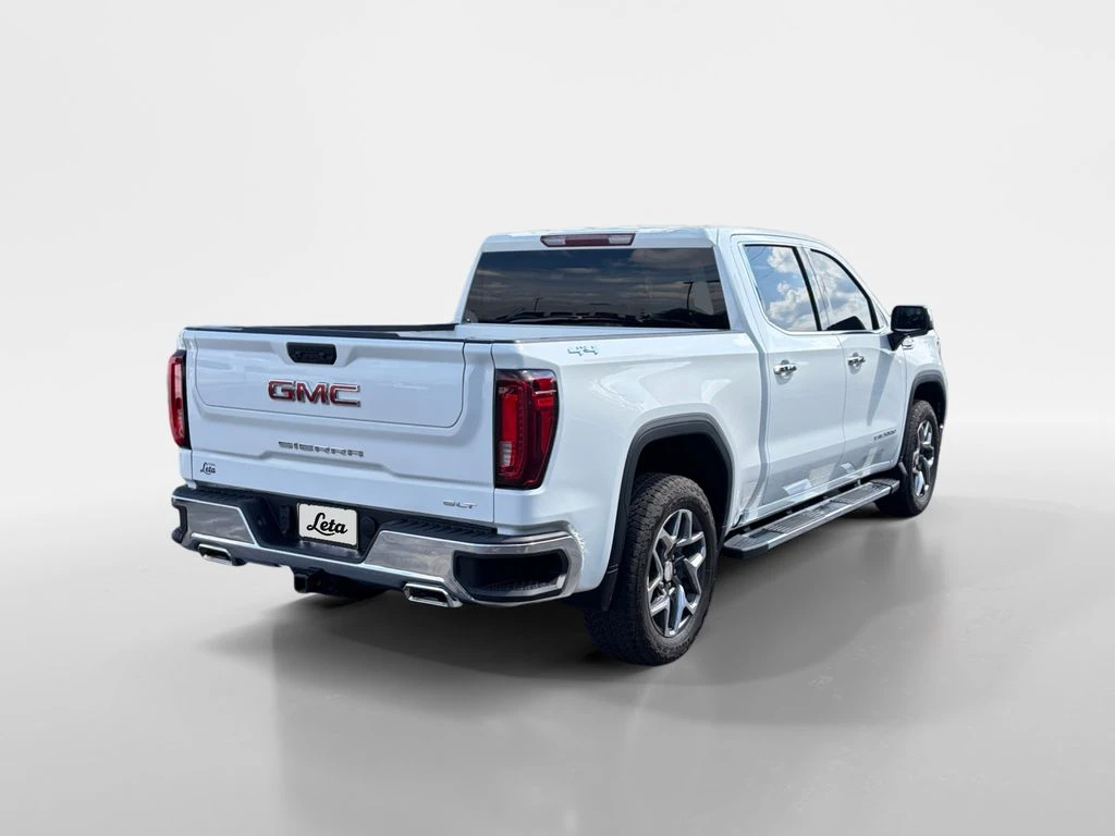 Frank Leta Automotive Outlet