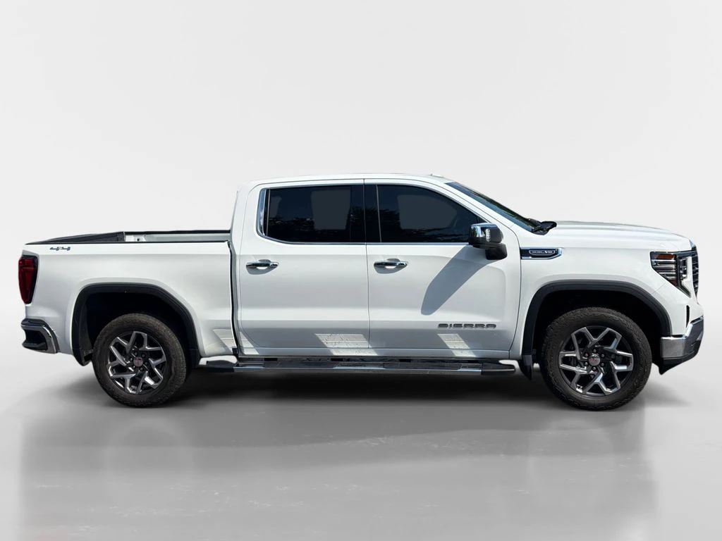 Auto Loan Pro