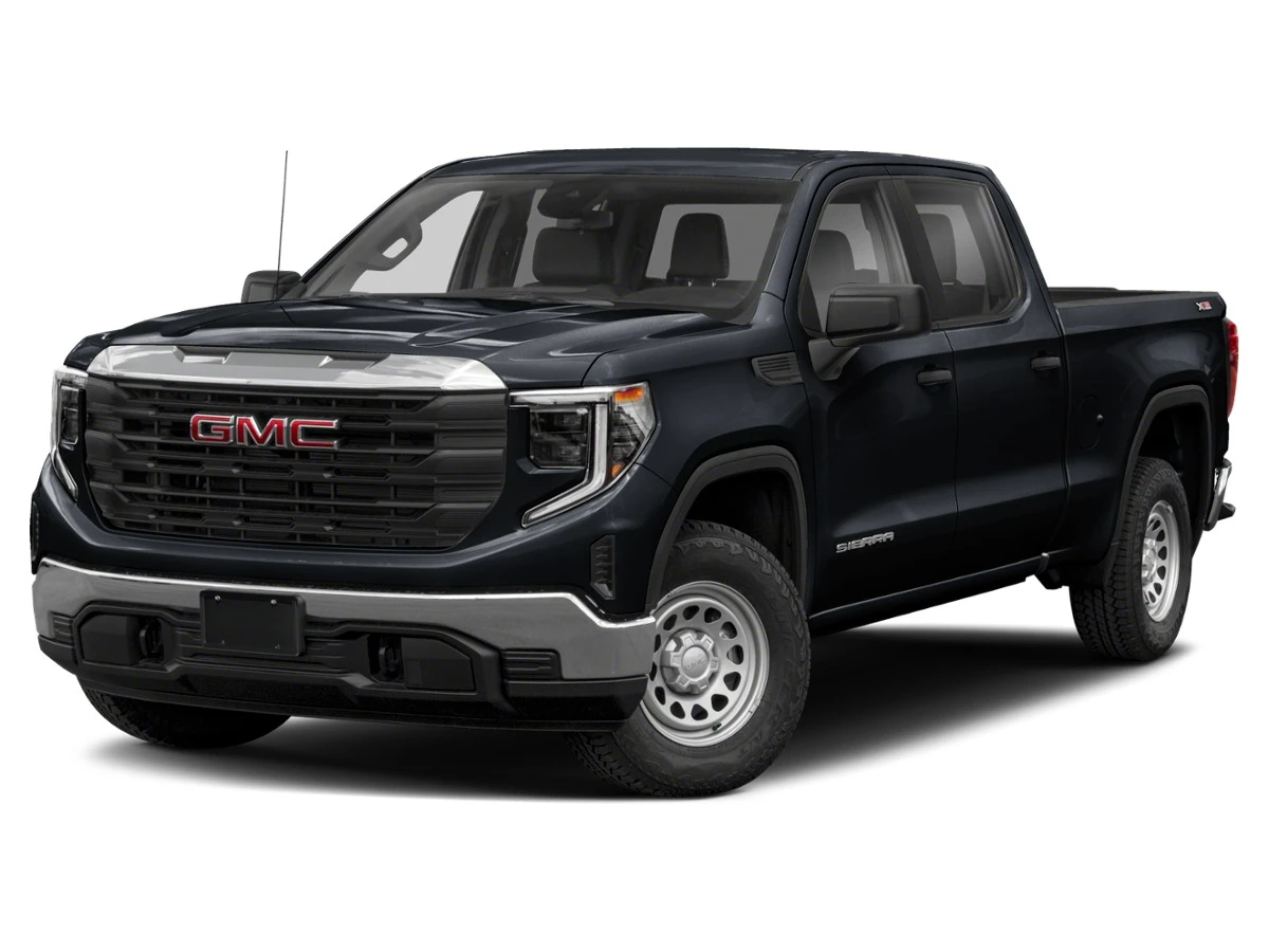 Frank Leta Automotive Outlet