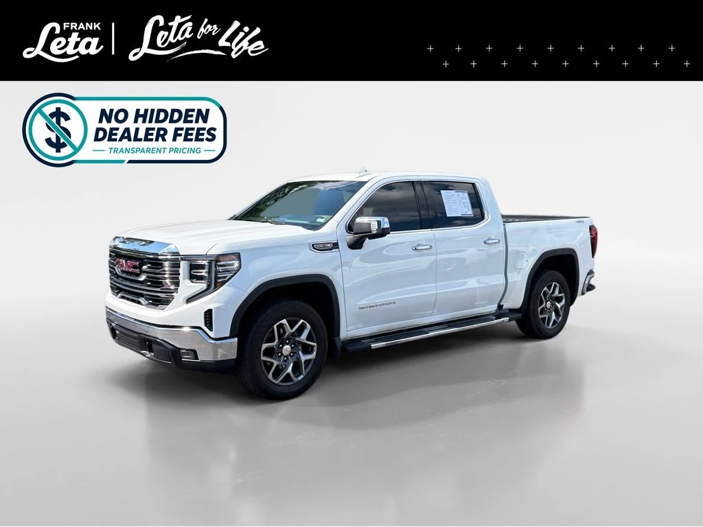 Auto Loan Pro