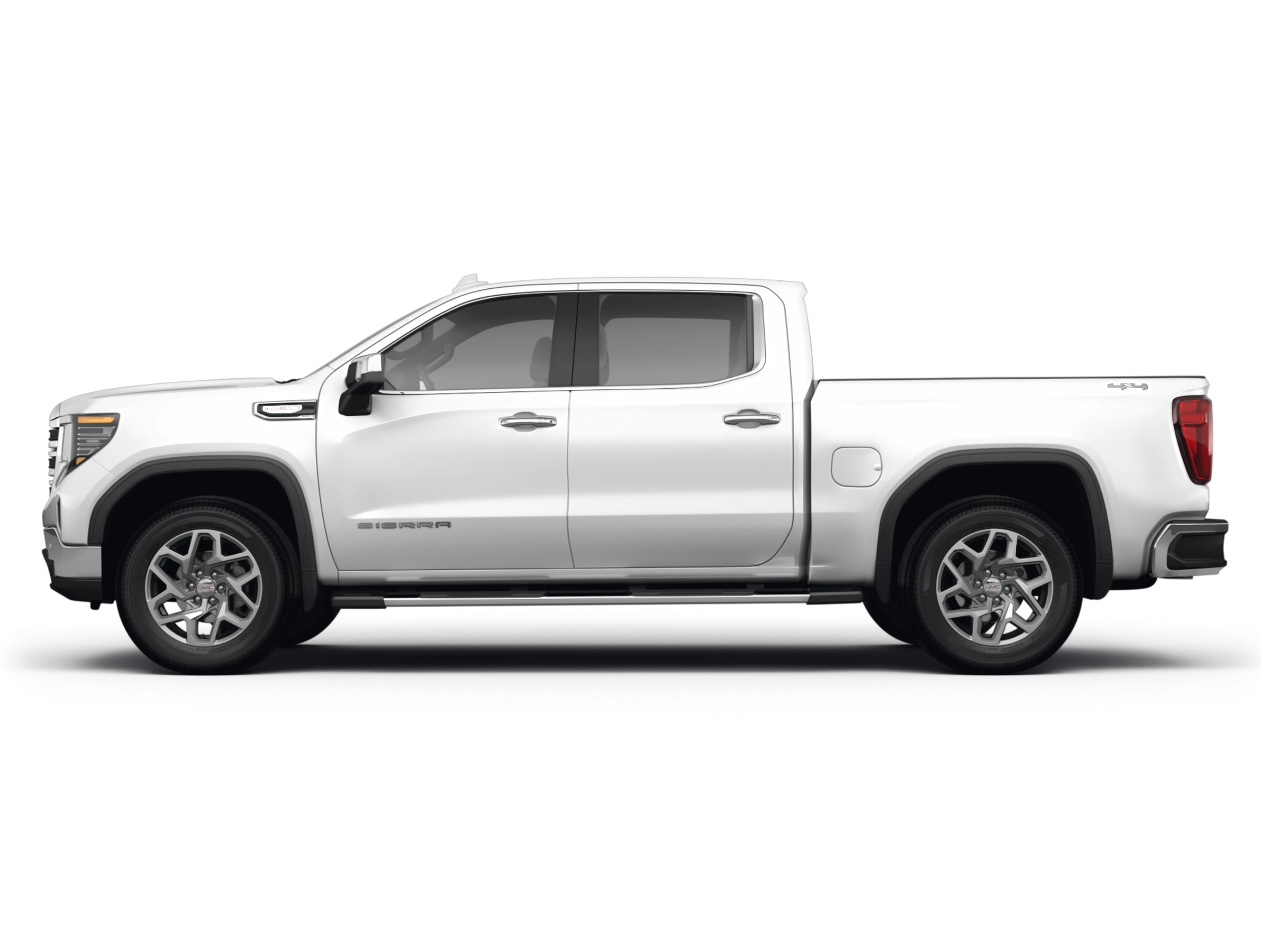 Frank Leta Automotive Outlet