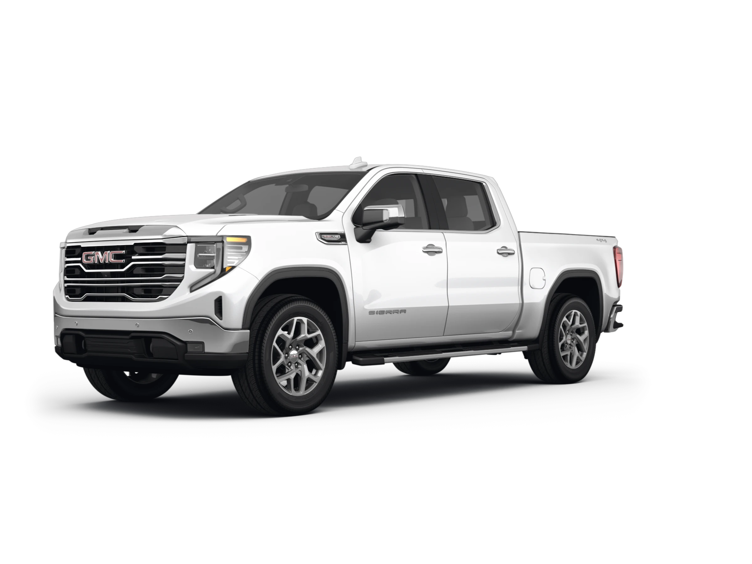 Frank Leta Automotive Outlet