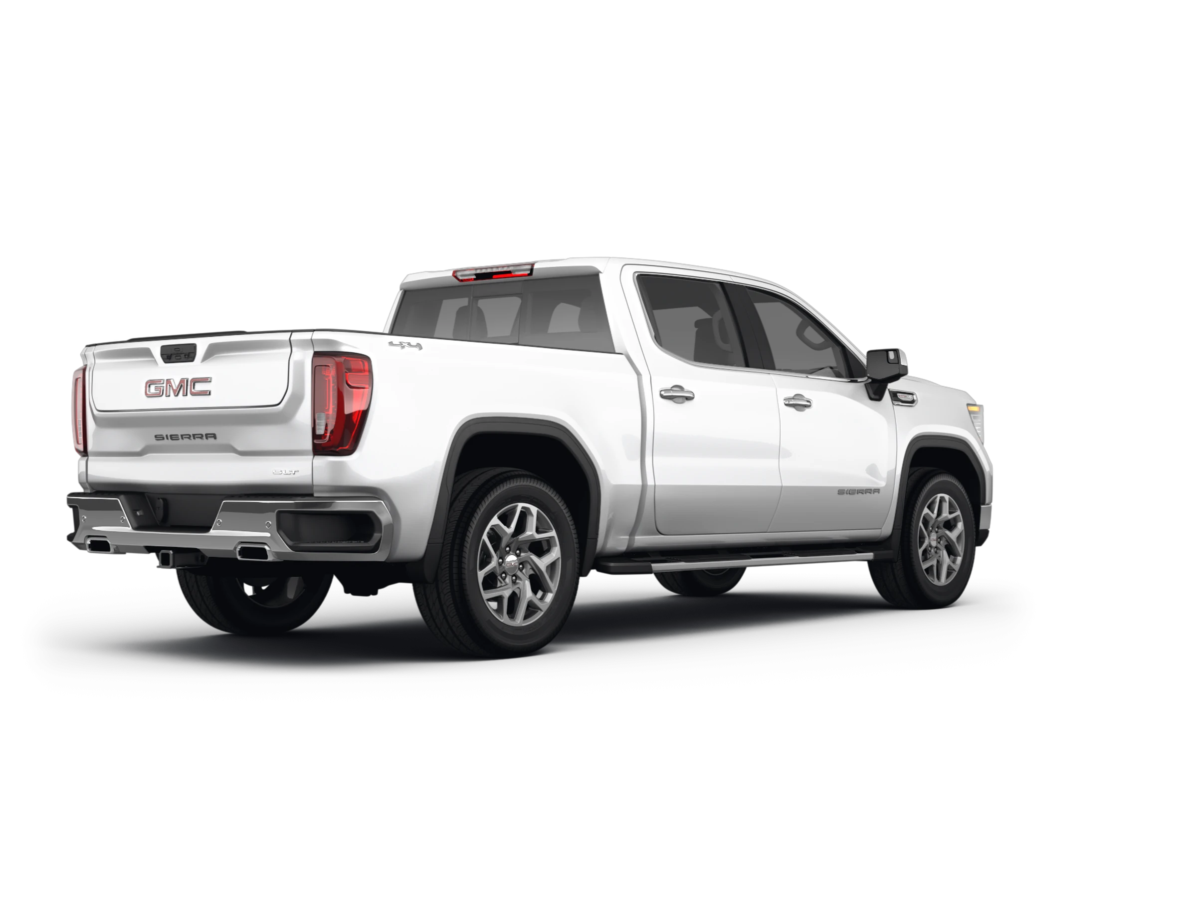 Frank Leta Automotive Outlet