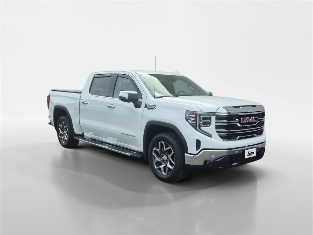 Auto Loan Pro