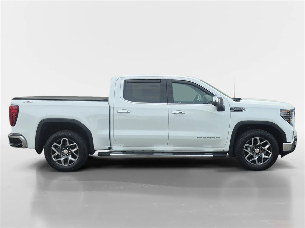 Auto Loan Pro