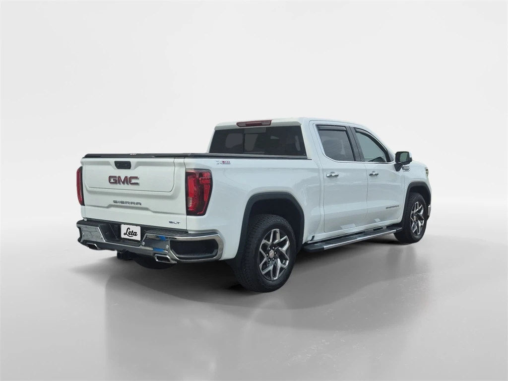 Auto Loan Pro