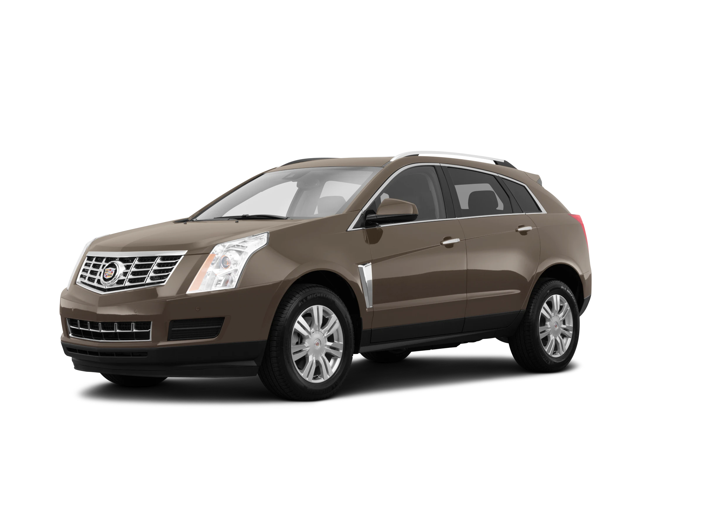 Frank Leta Automotive Outlet