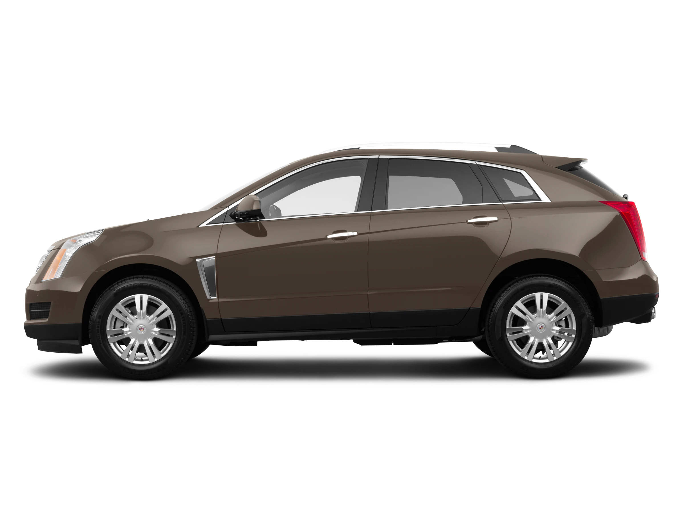Frank Leta Automotive Outlet
