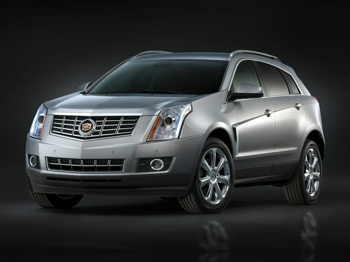 Frank Leta Automotive Outlet