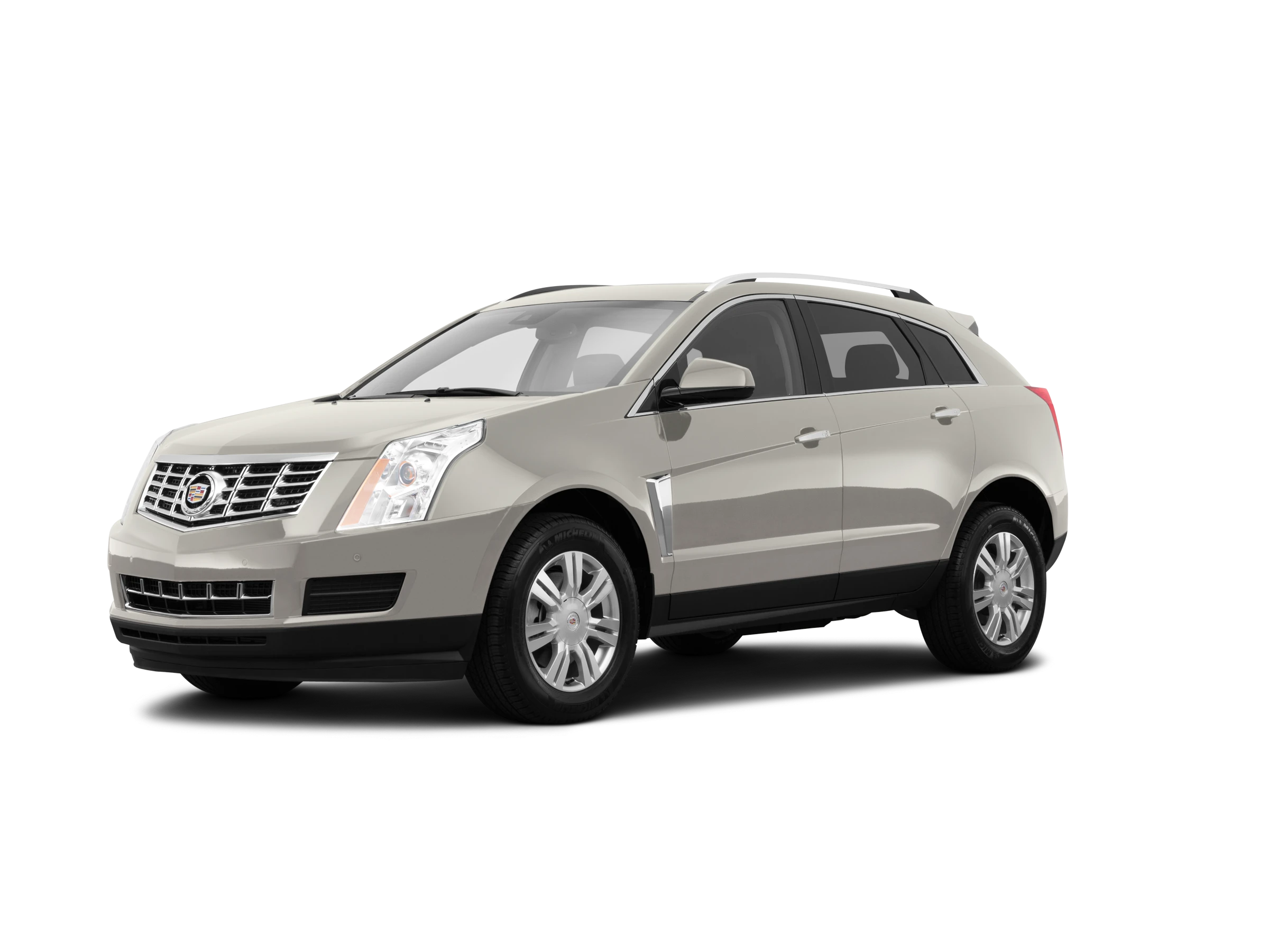 Frank Leta Automotive Outlet