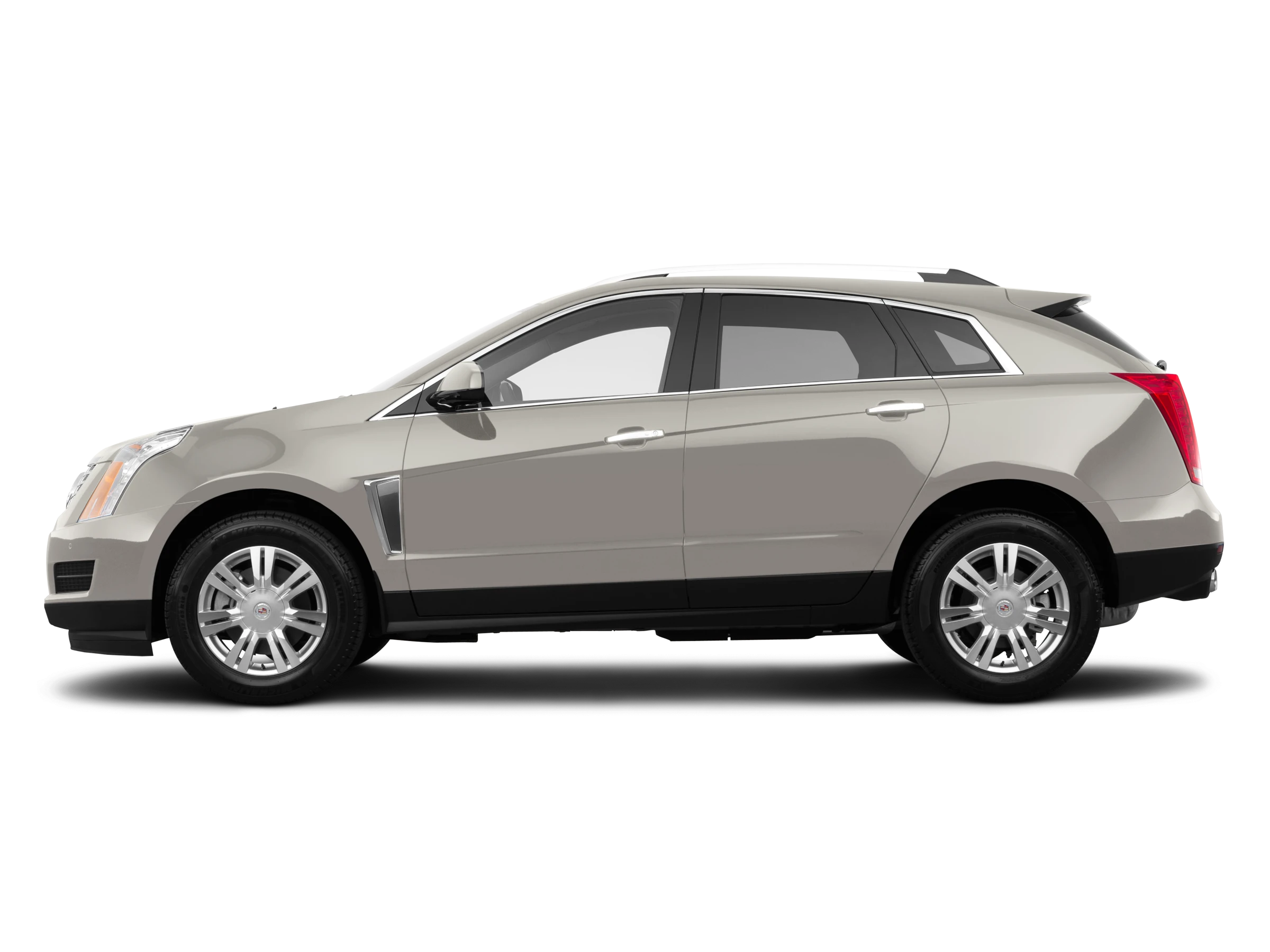 Frank Leta Automotive Outlet